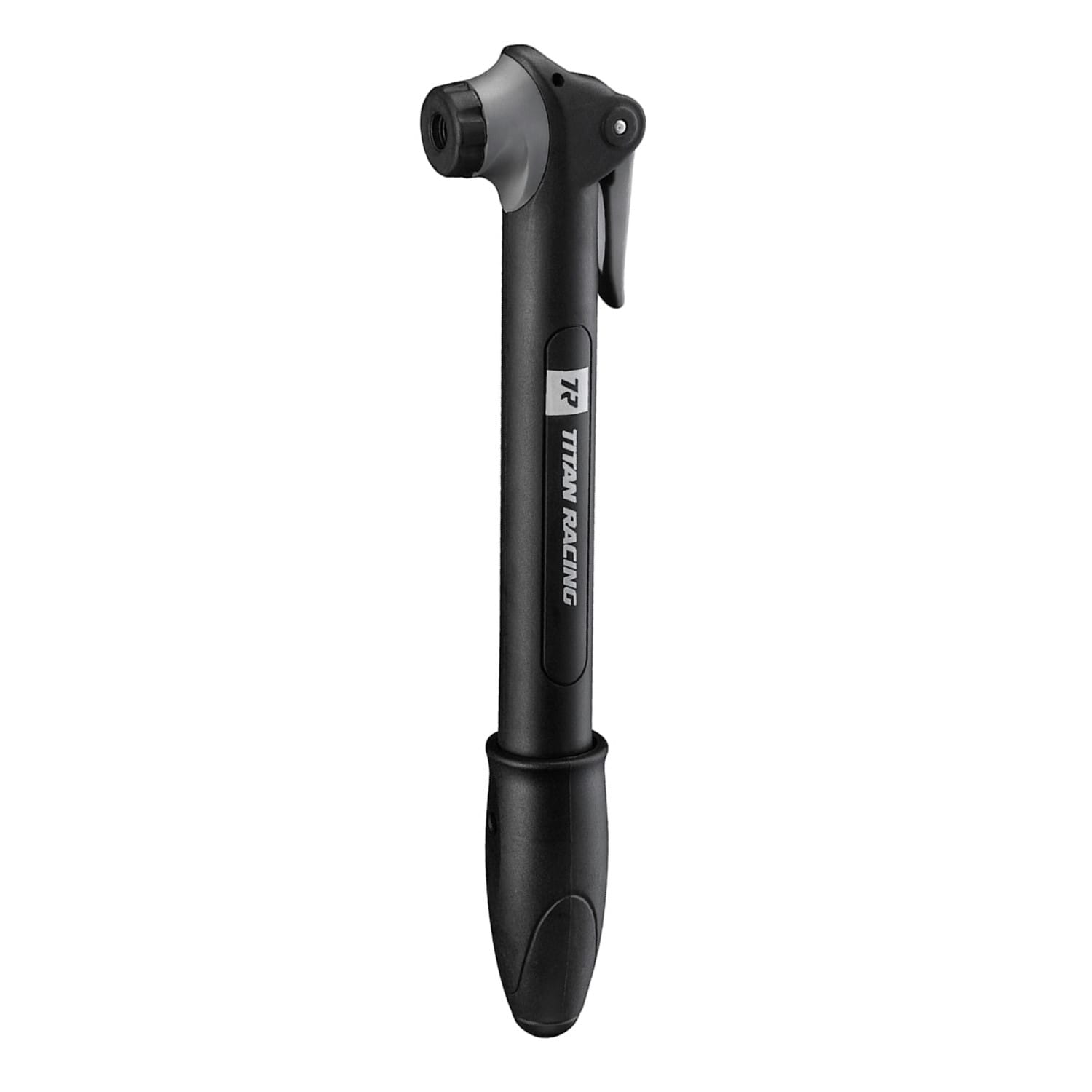 Titan Air Blow Bike Hand Pump