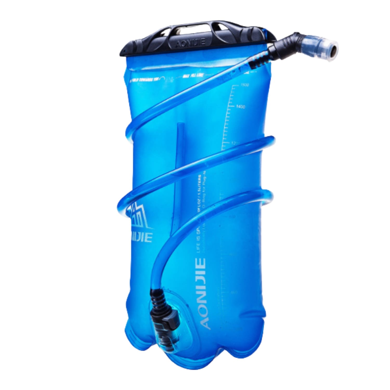 Aonijie 2L Bladder