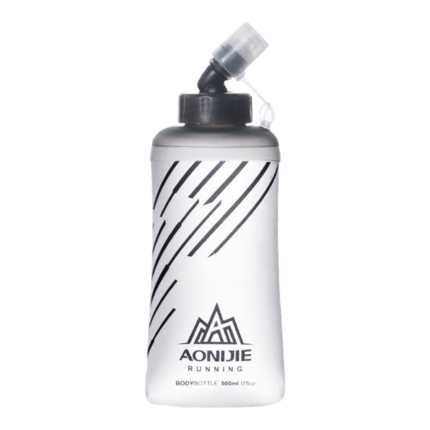 Aonijie 500ml Quick Stow Flask