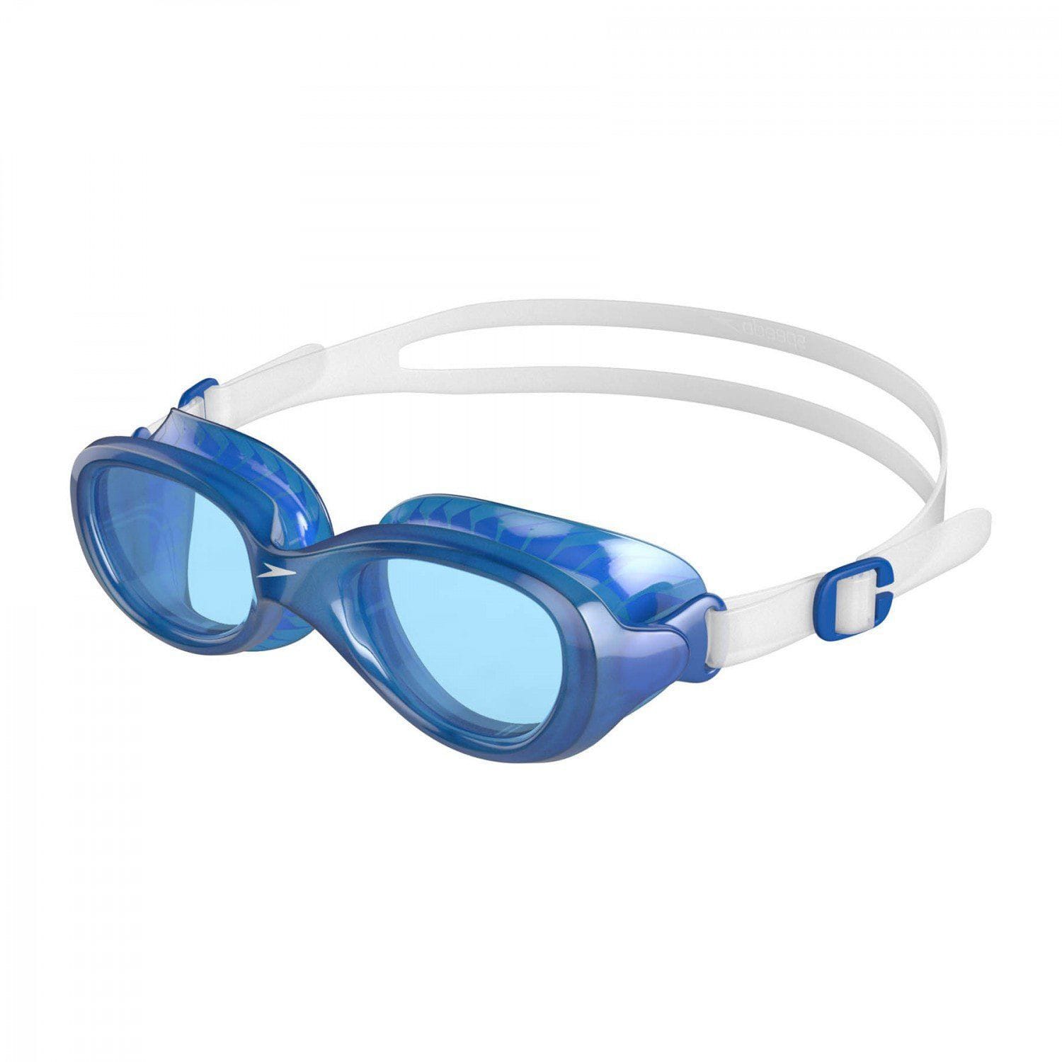 Junior Speedo Futura Classic Goggle