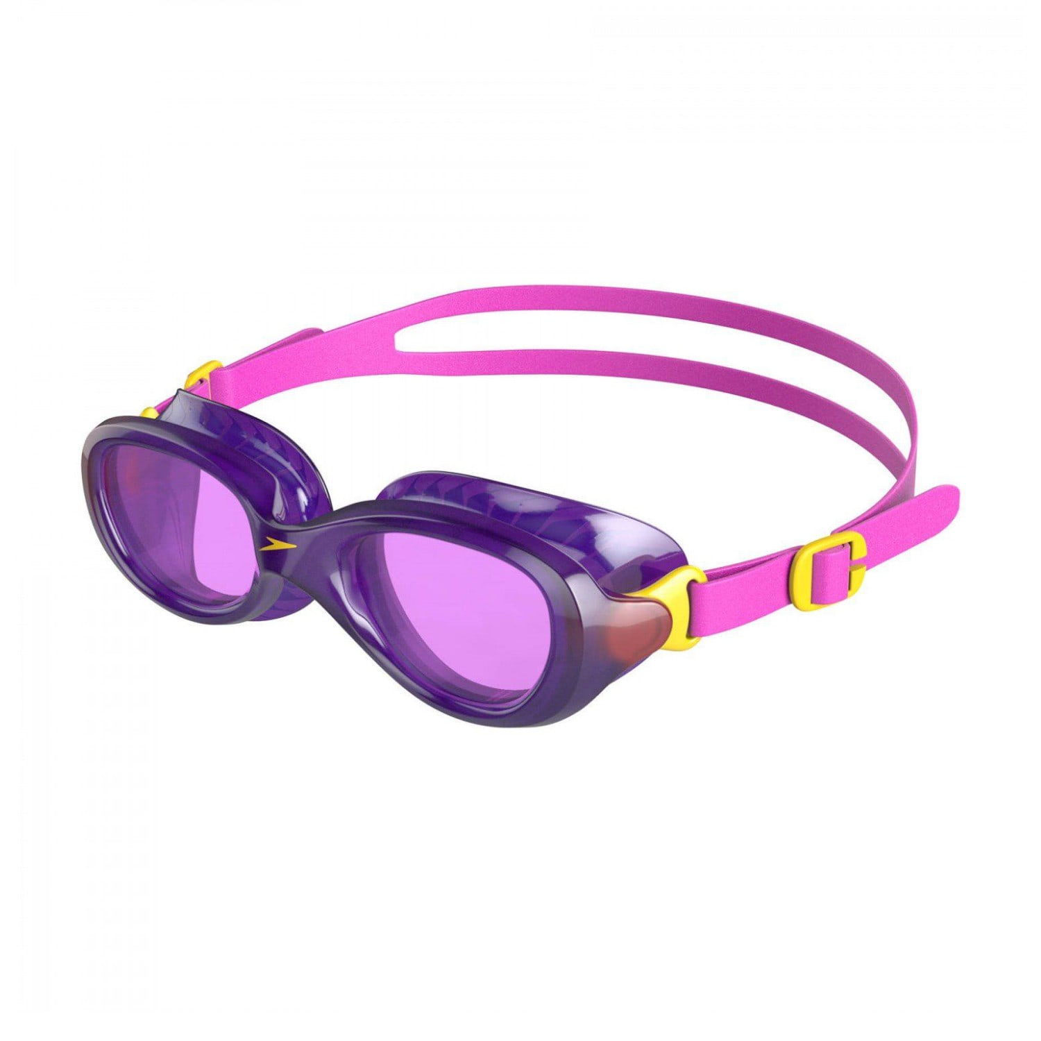Junior Speedo Futura Classic Goggle