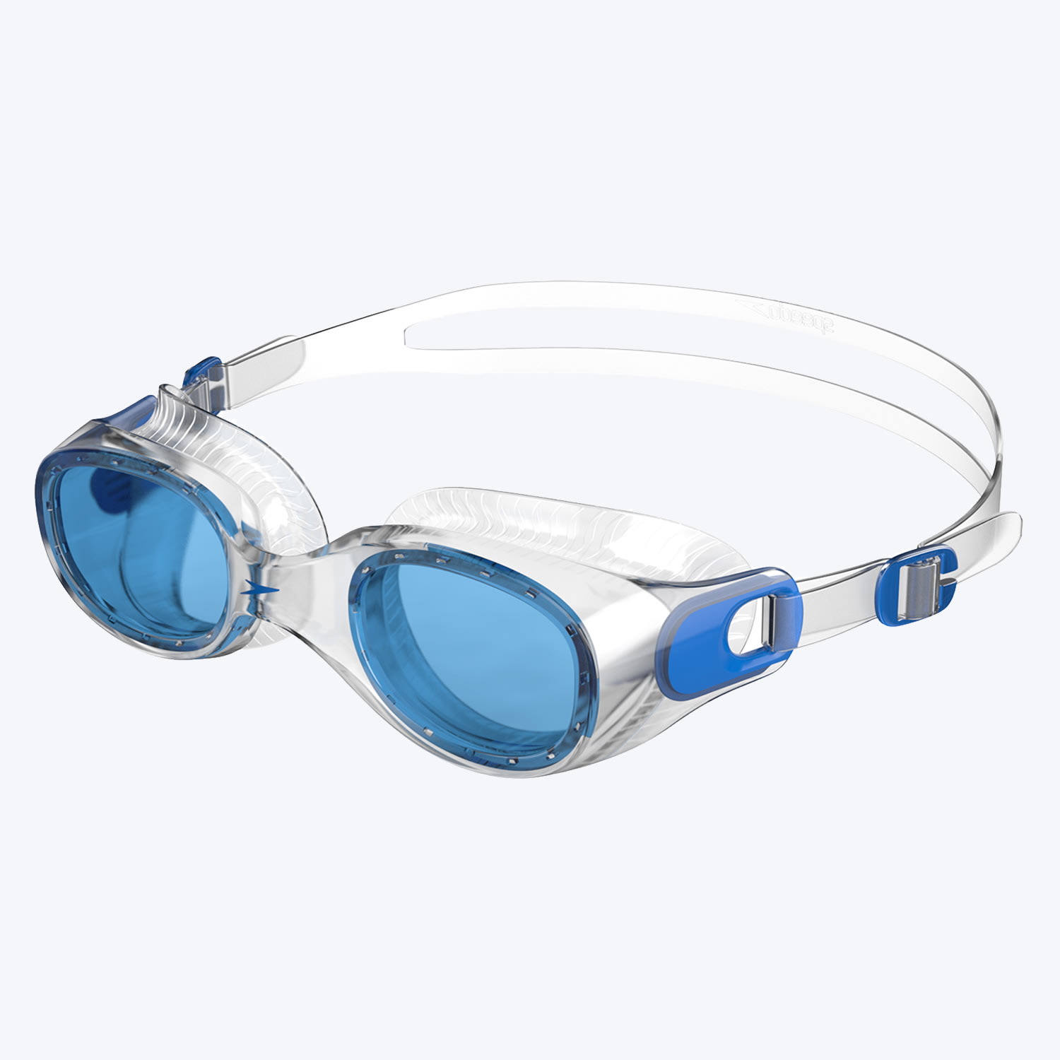Speedo Futura Classic Goggle