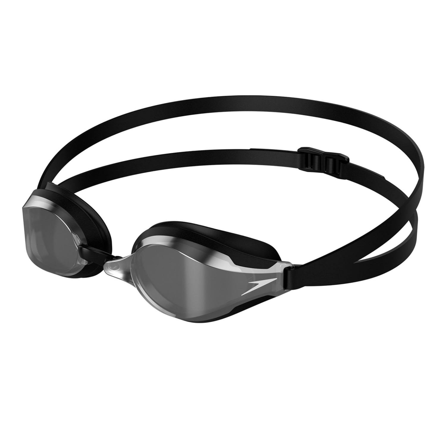 Speedo Fastskin Speedsocket 2 Mirror Goggle