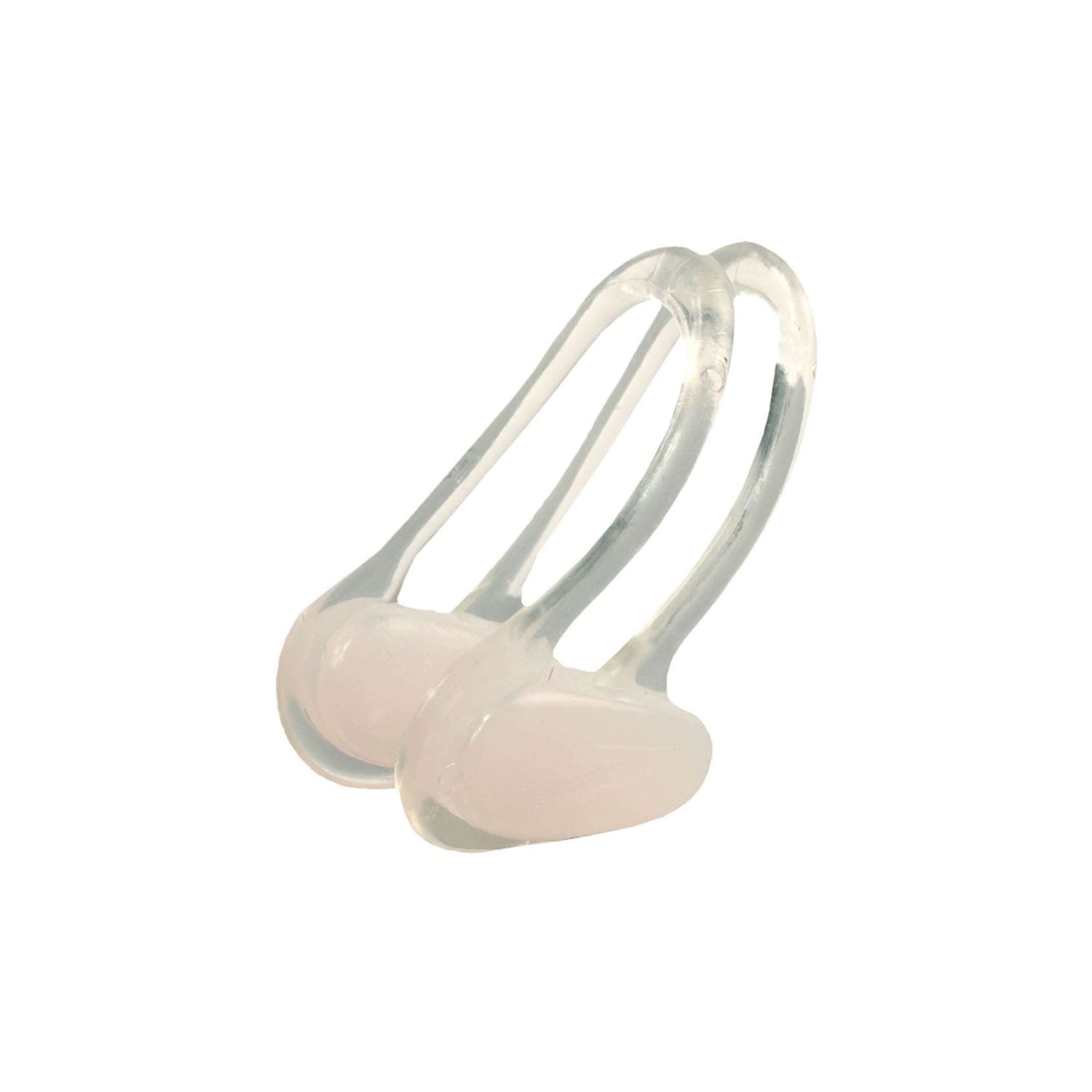 Speedo Universal Nose Clip
