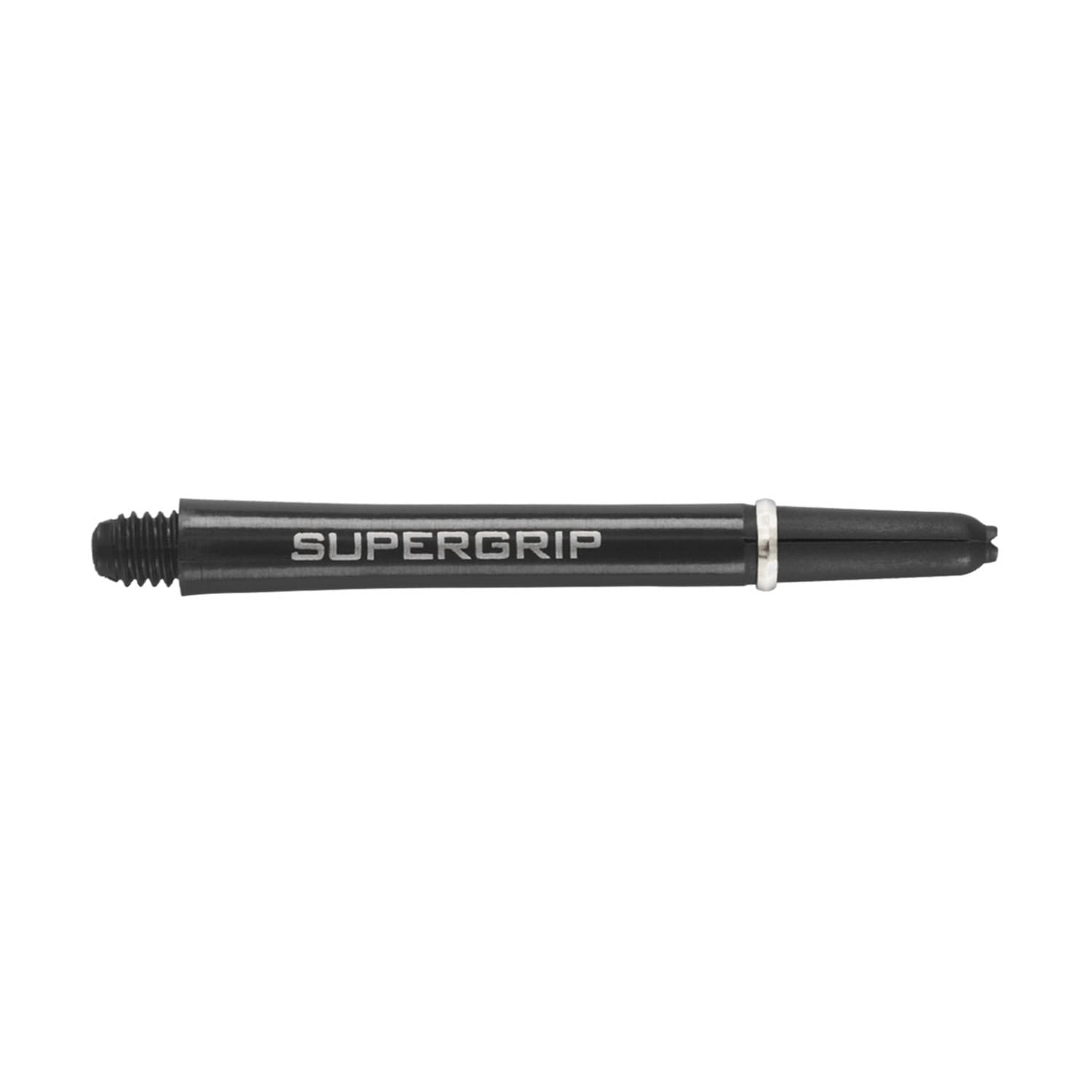 Harrows Supergrip Shafts