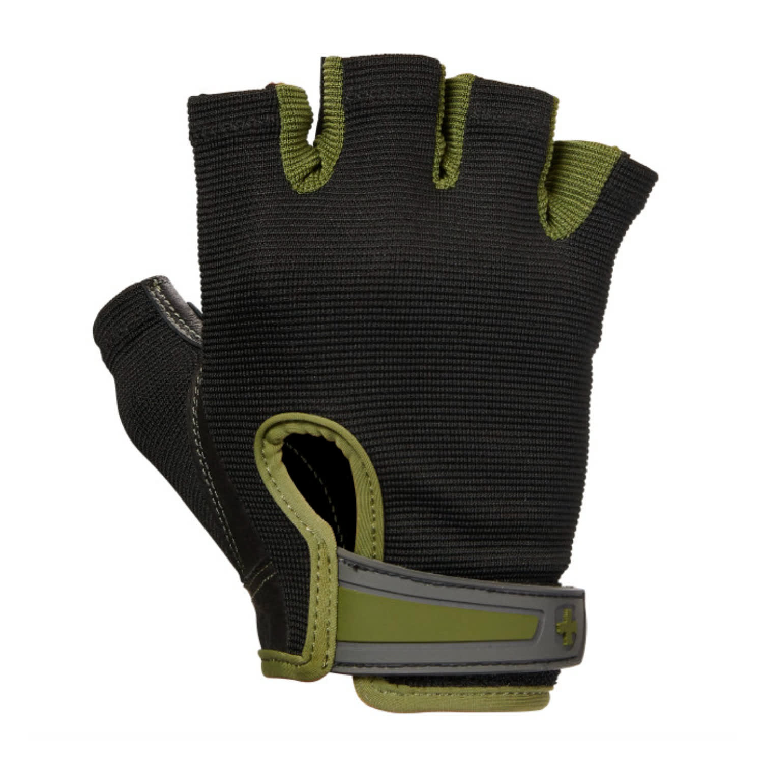Harbinger Men's Power Gloves