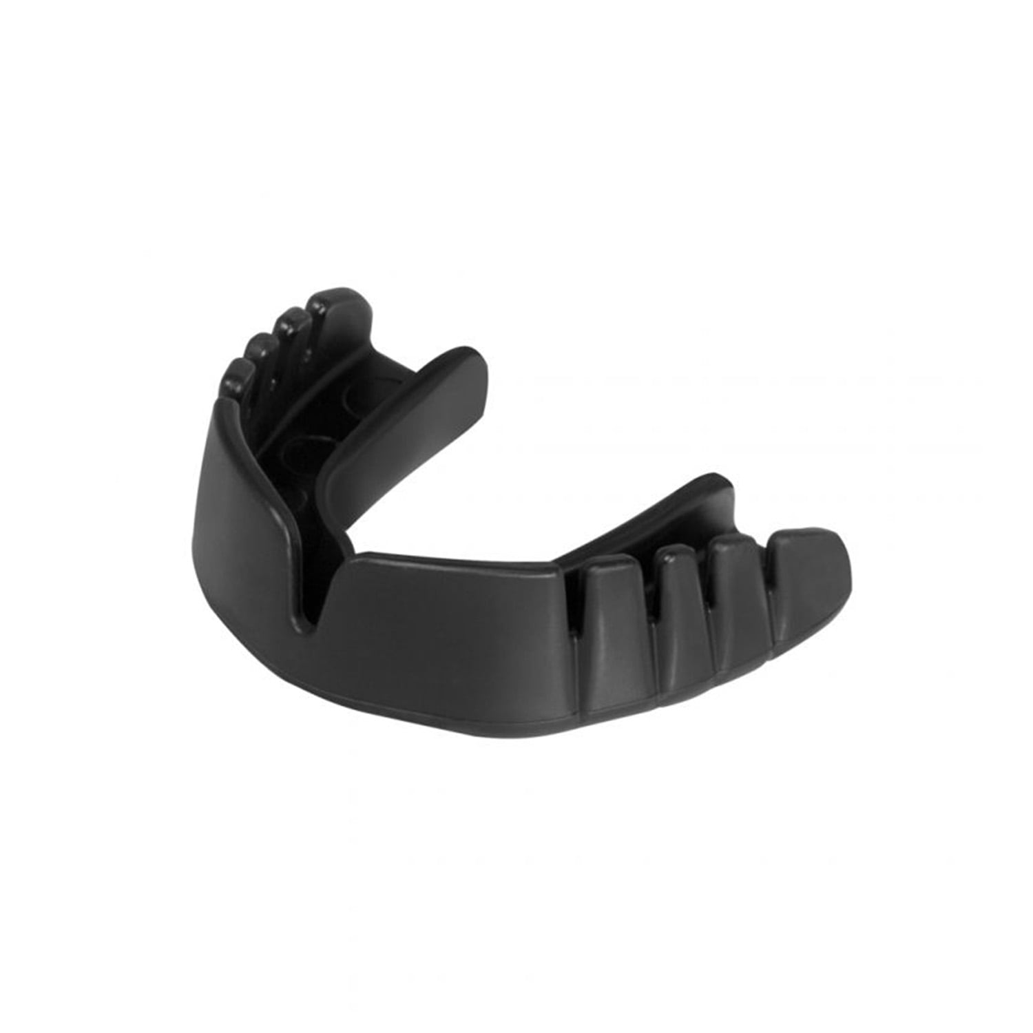 OPRO Snap-Fit Senior Mouthguard