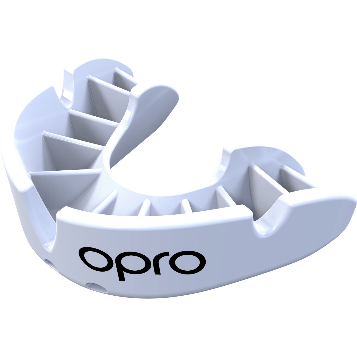 Opro Bronze Senior Mouthguard