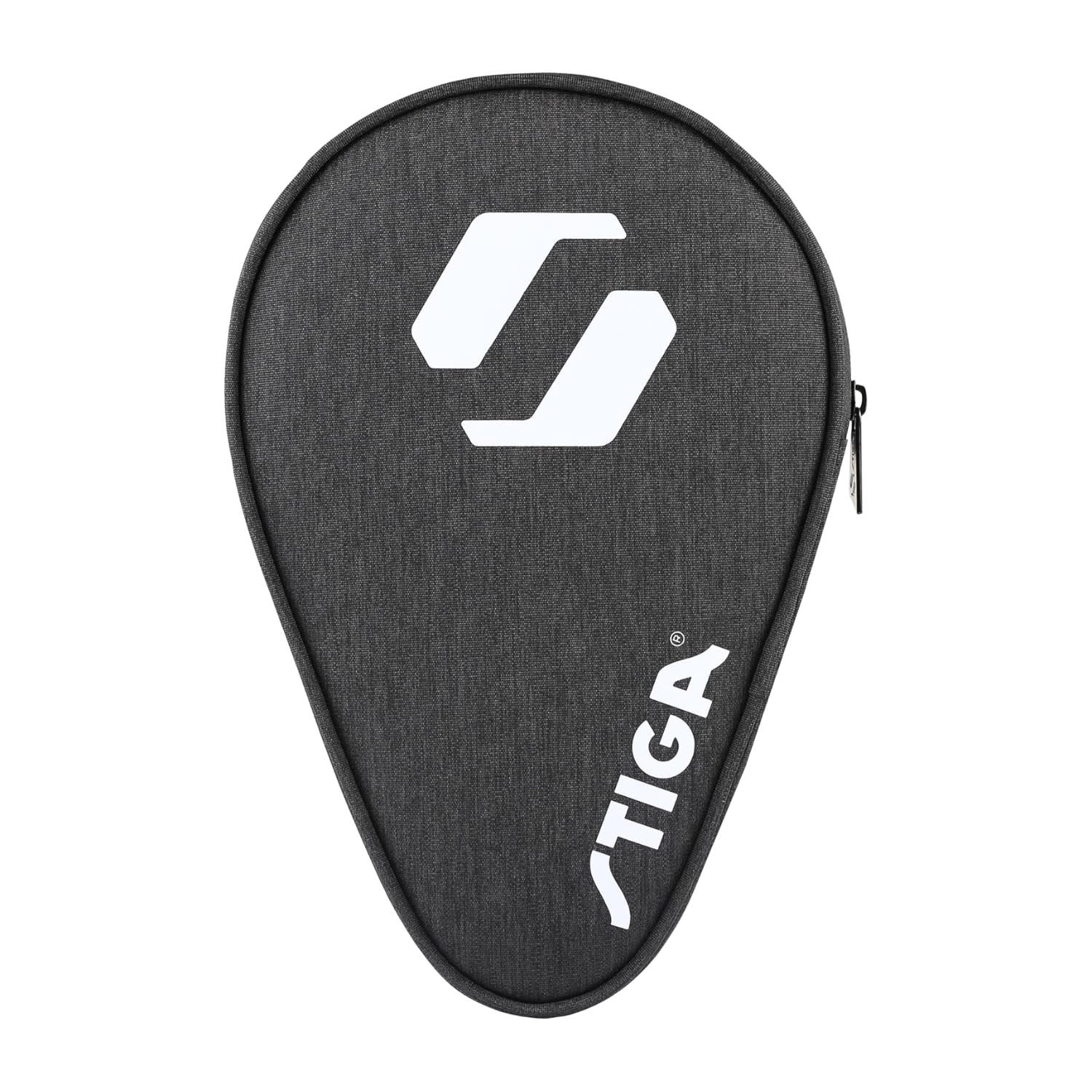 Stiga Rival Batcover