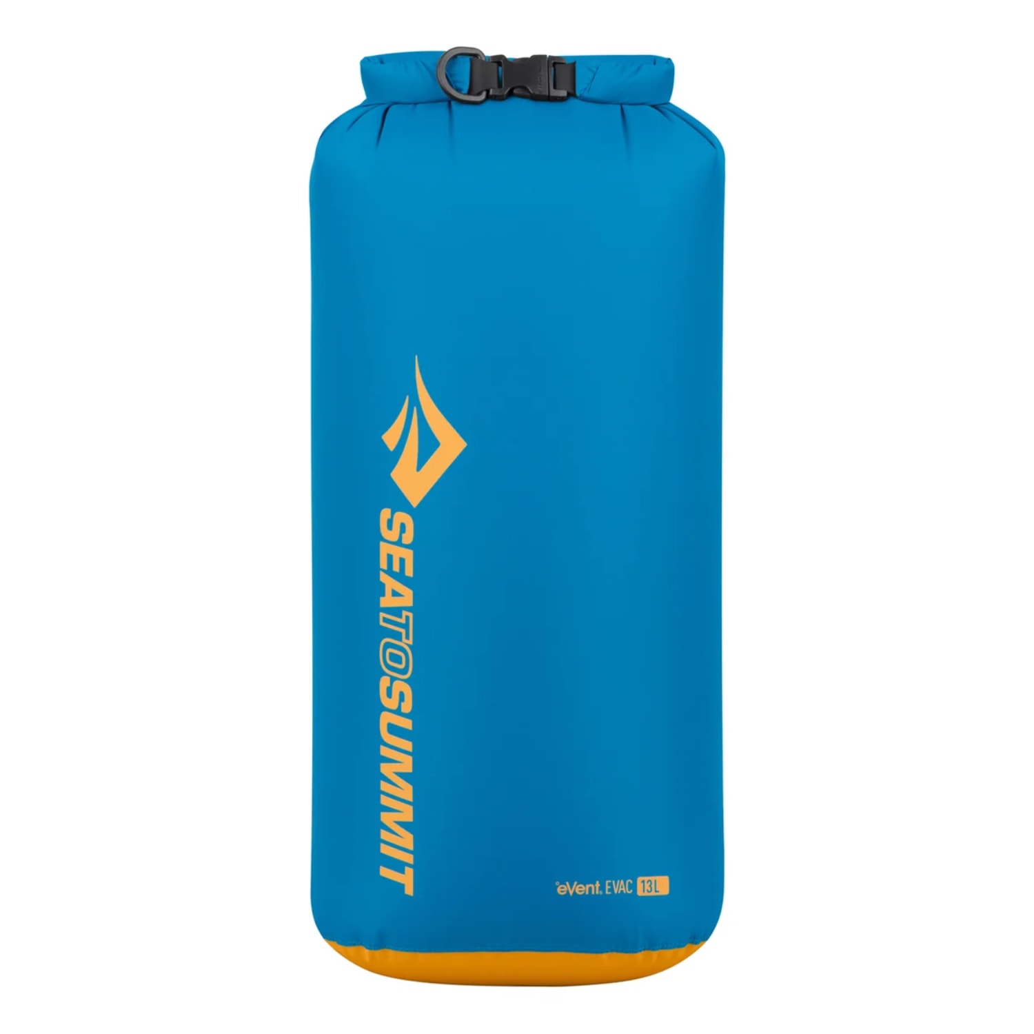 Sea to Summit EVAC Dry Bag 13L
