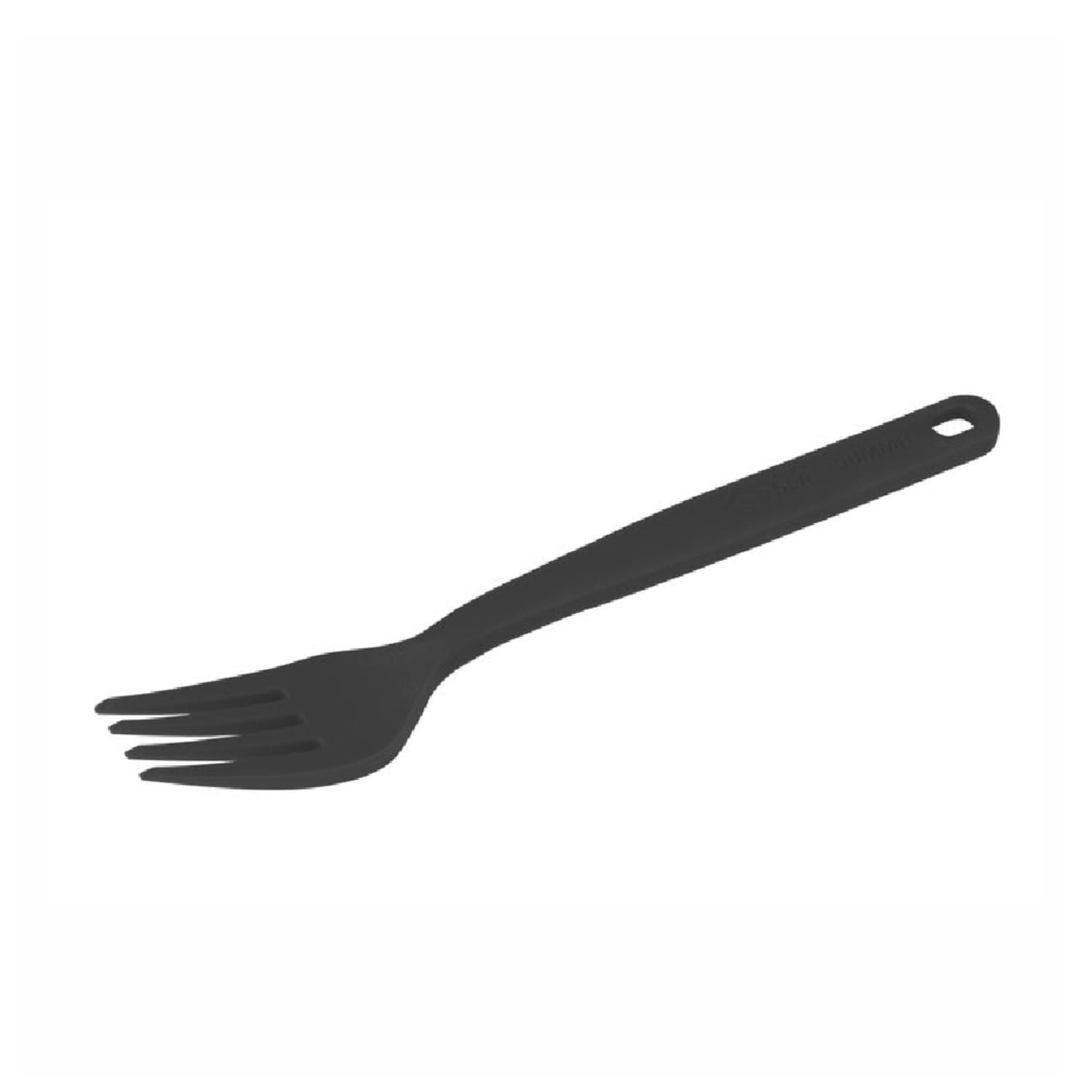 Sea to Summit Camp Cutlery Fork