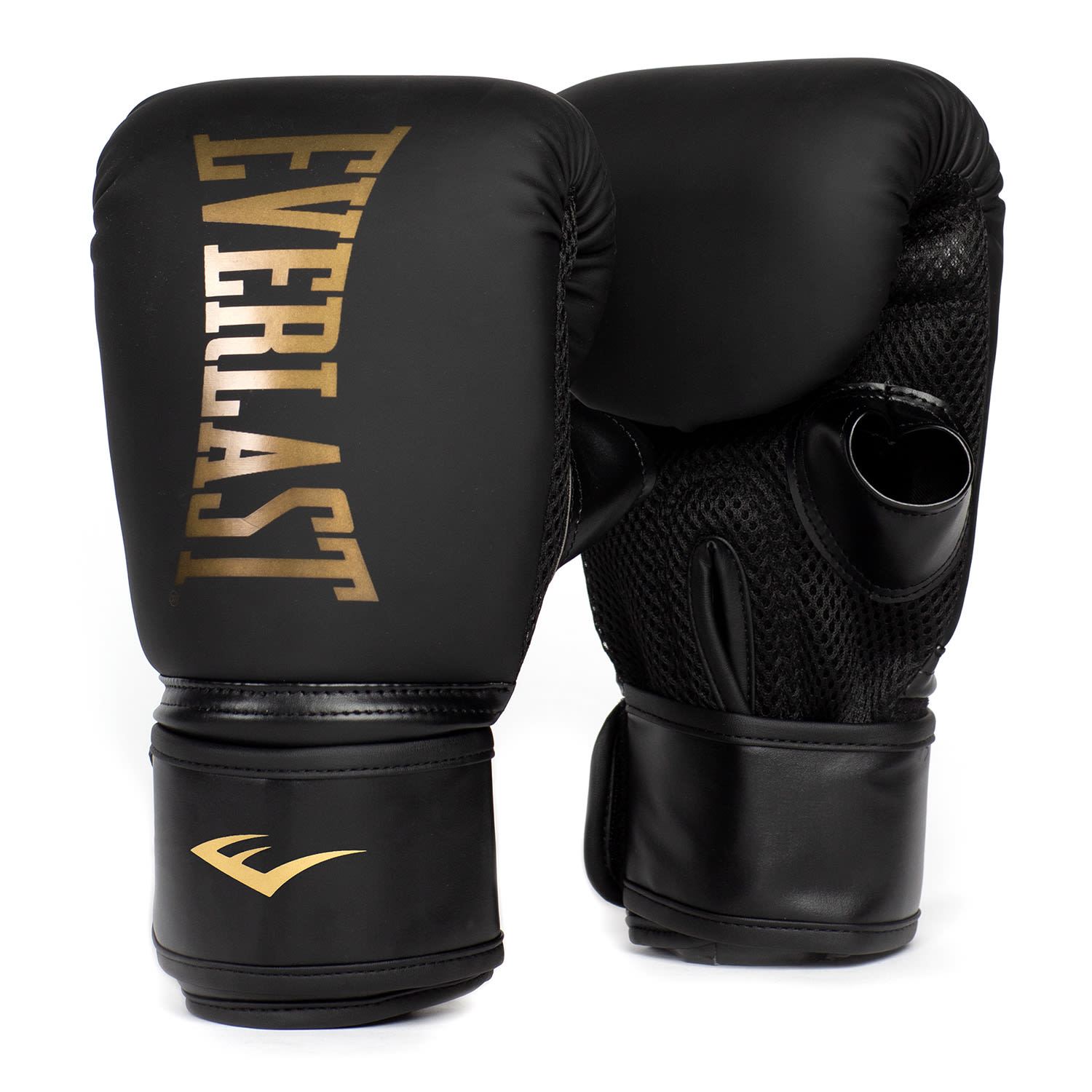 Everlast Elite Cardio Boxing Gloves