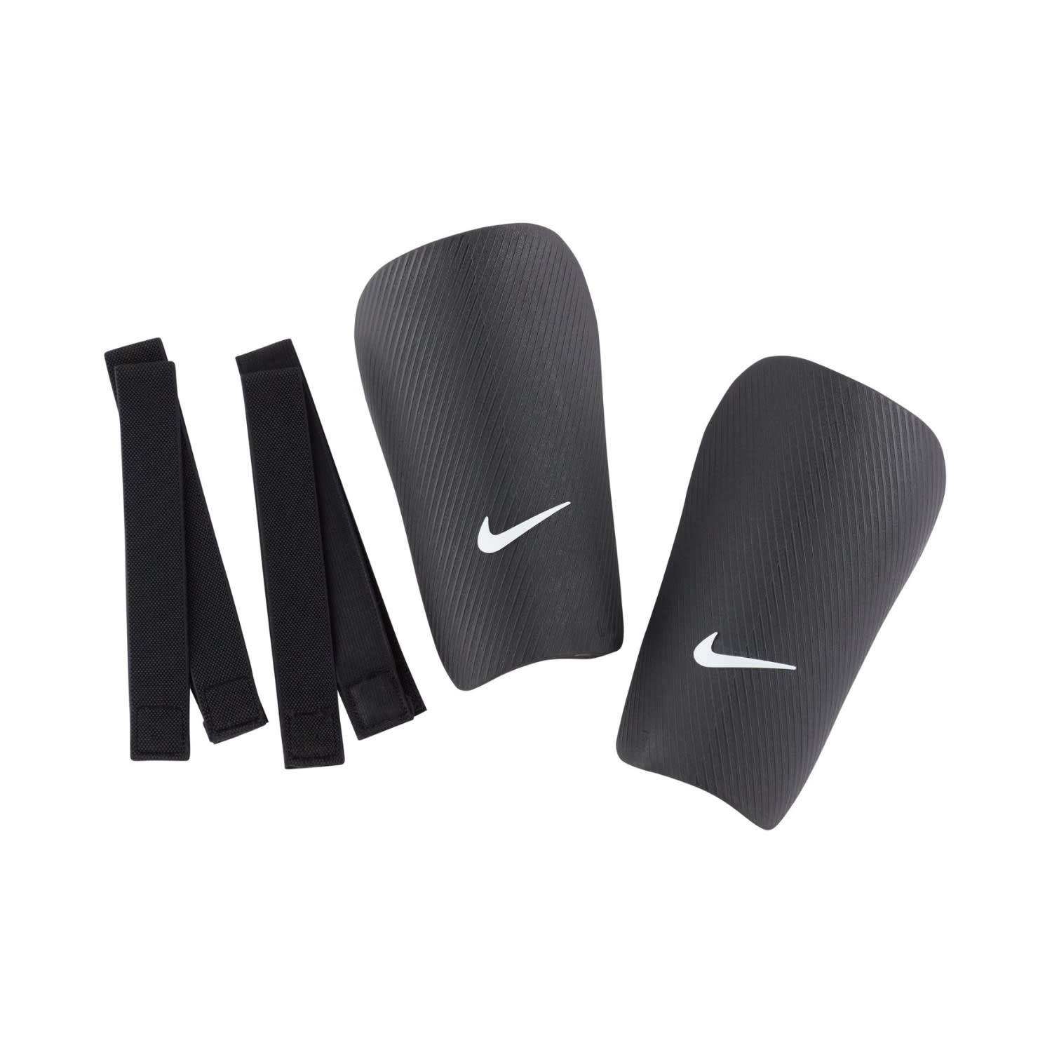 Nike J Guard-CE Shinguards