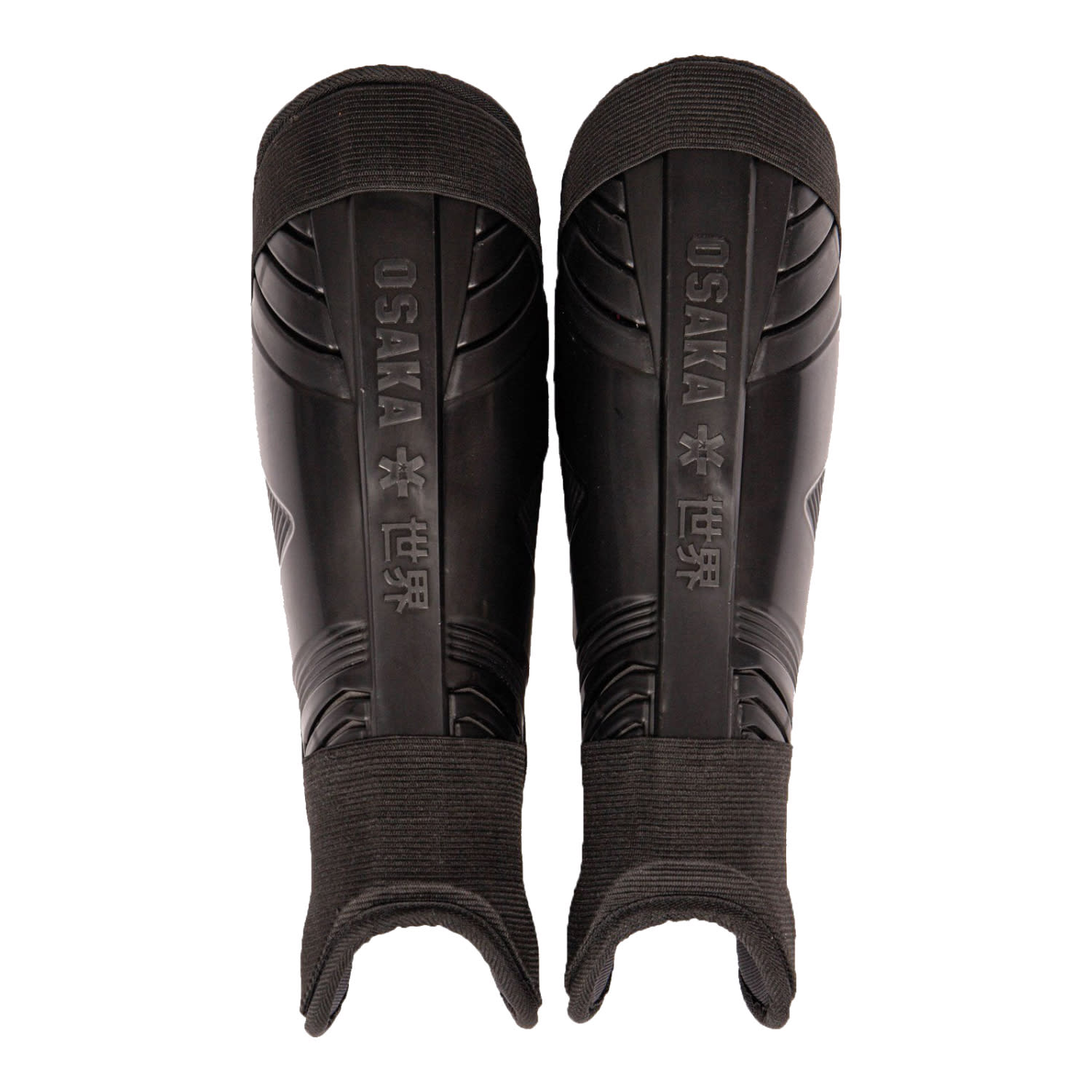 Osaka Hockey Shinguard