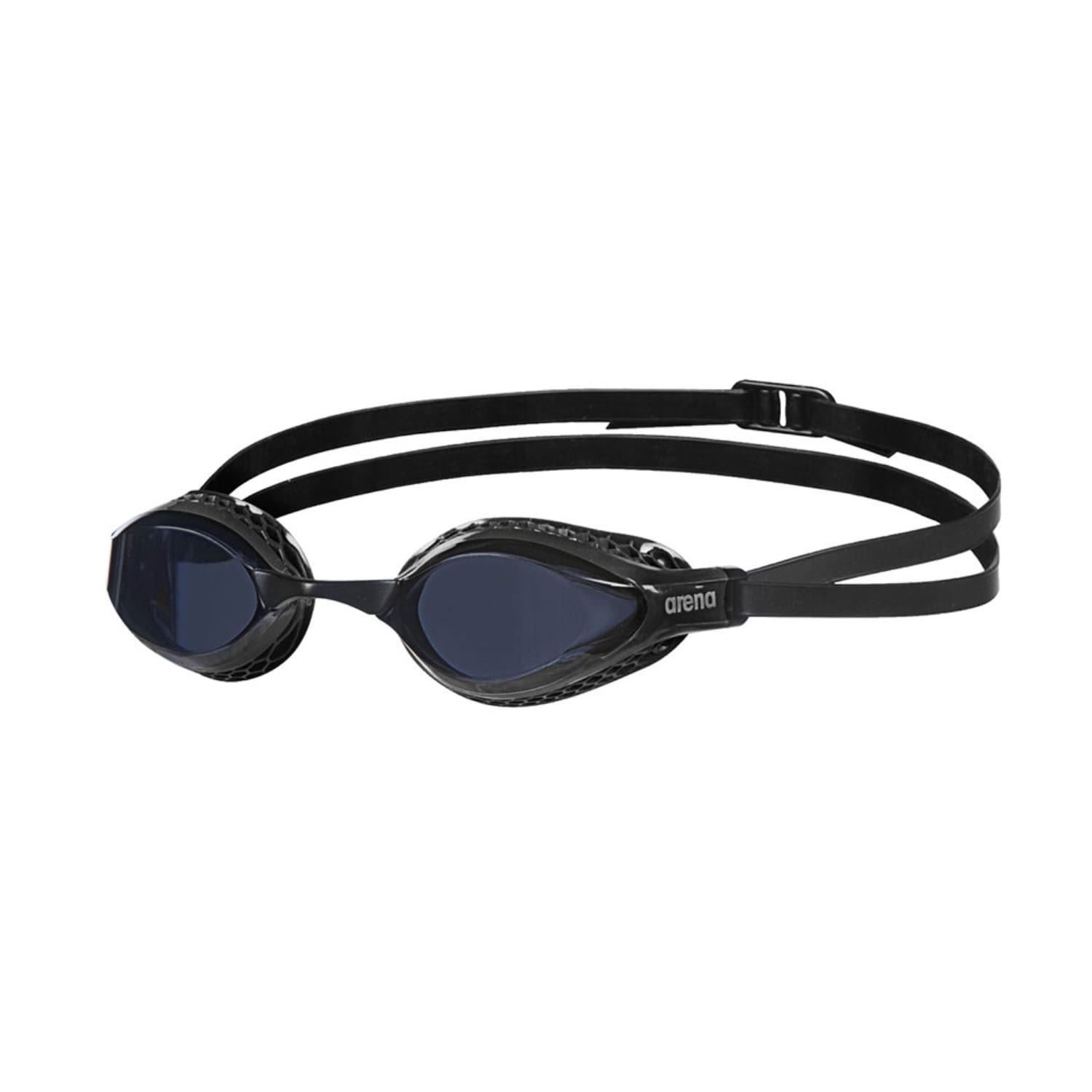 Arena Airspeed Goggle