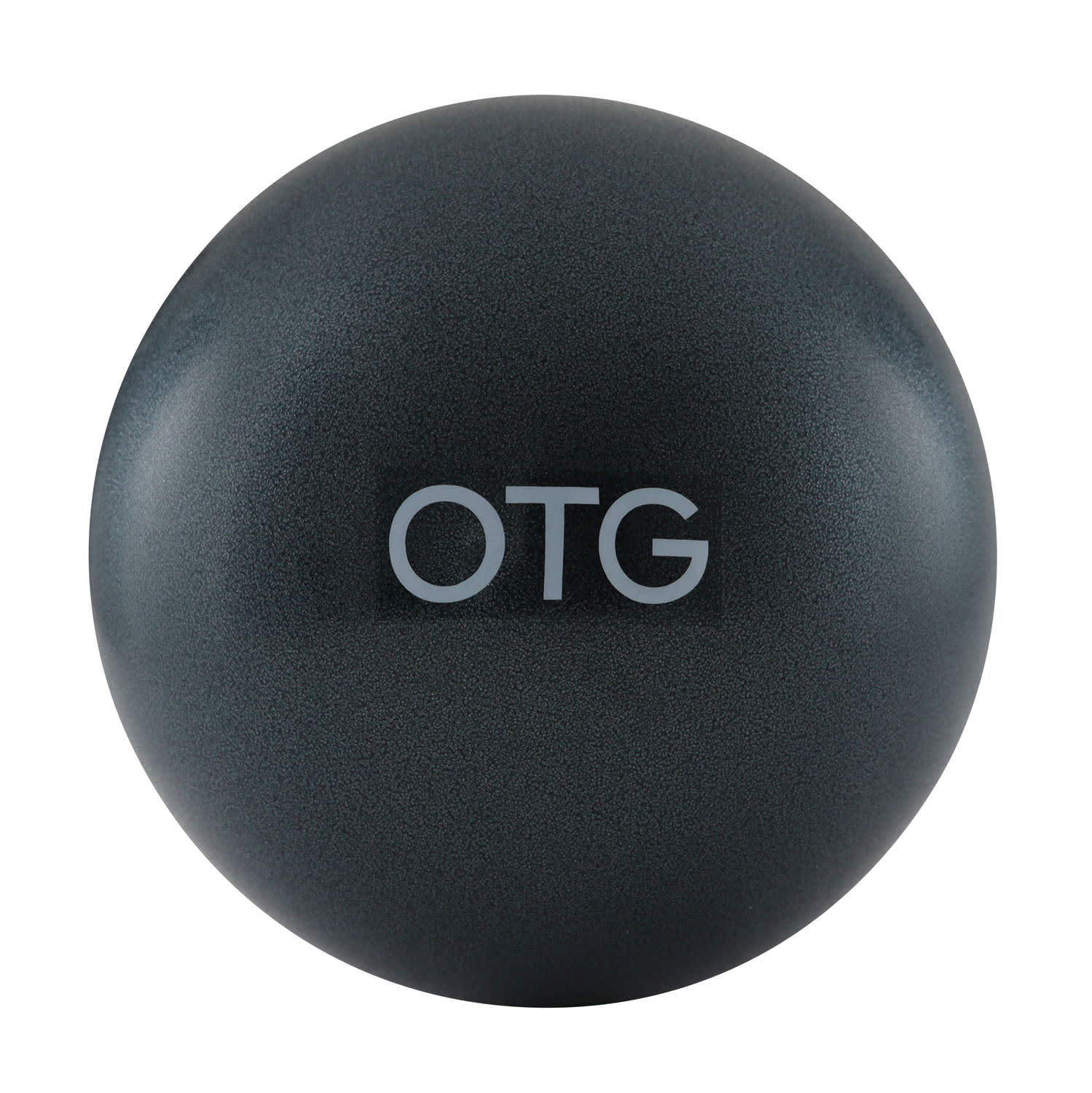 OTG Pilates Ball