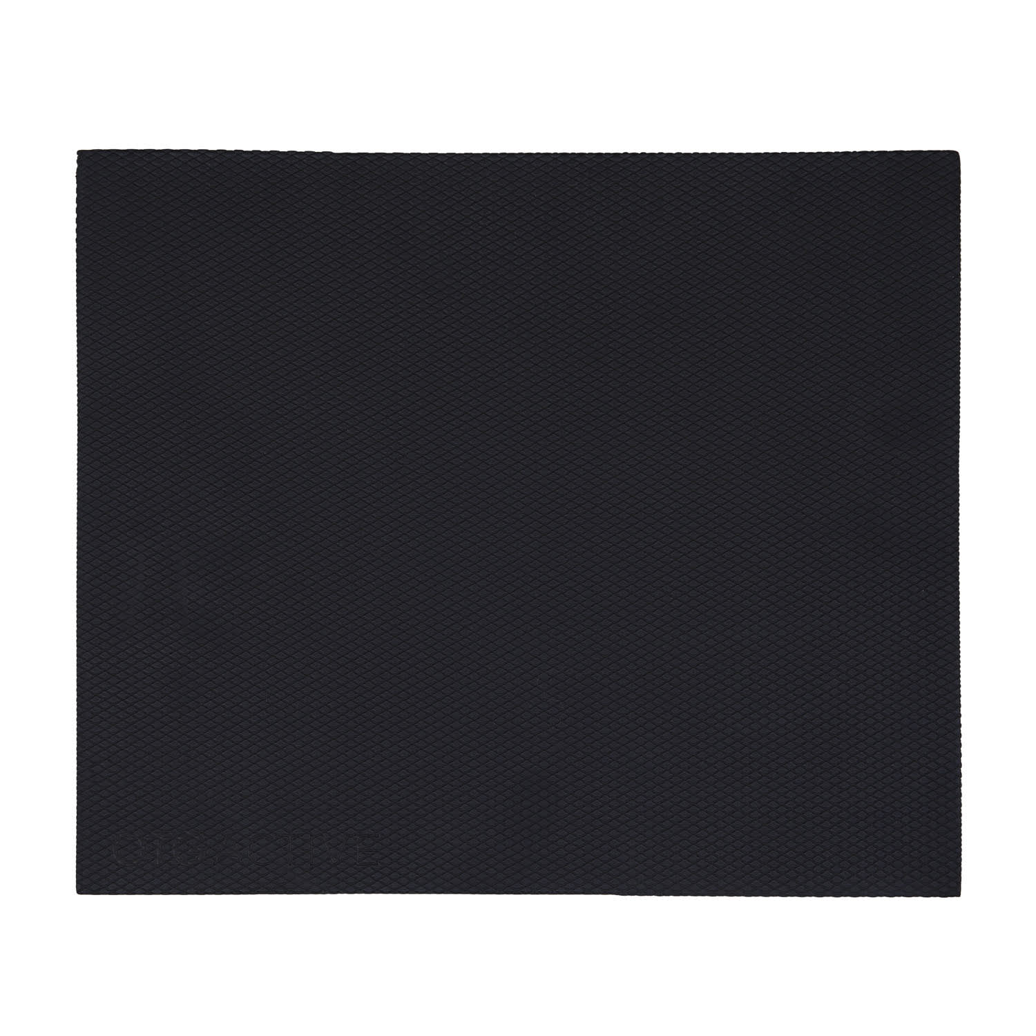 OTG Balance Pad