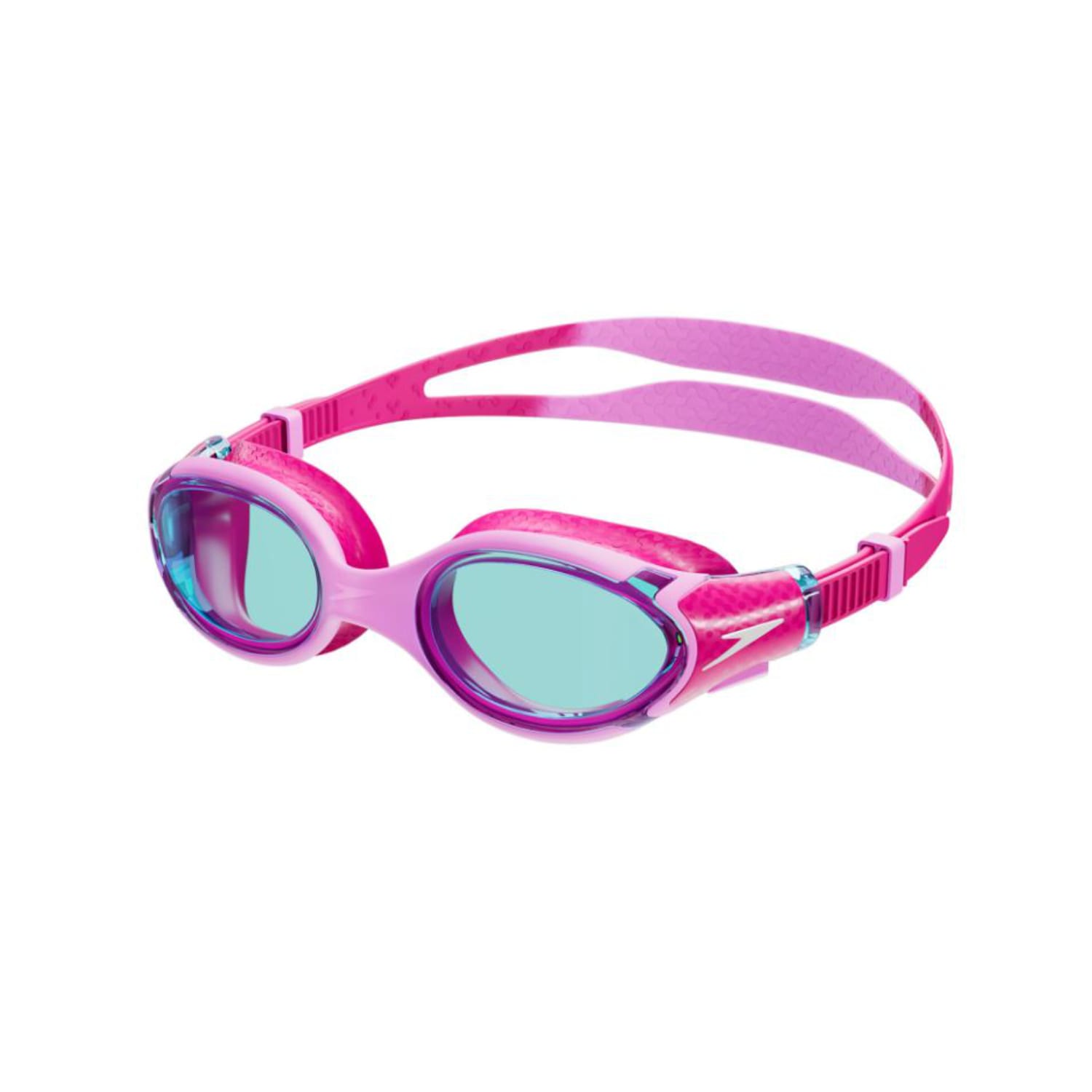 Speedo Junior Biofuse 2.0 Goggle