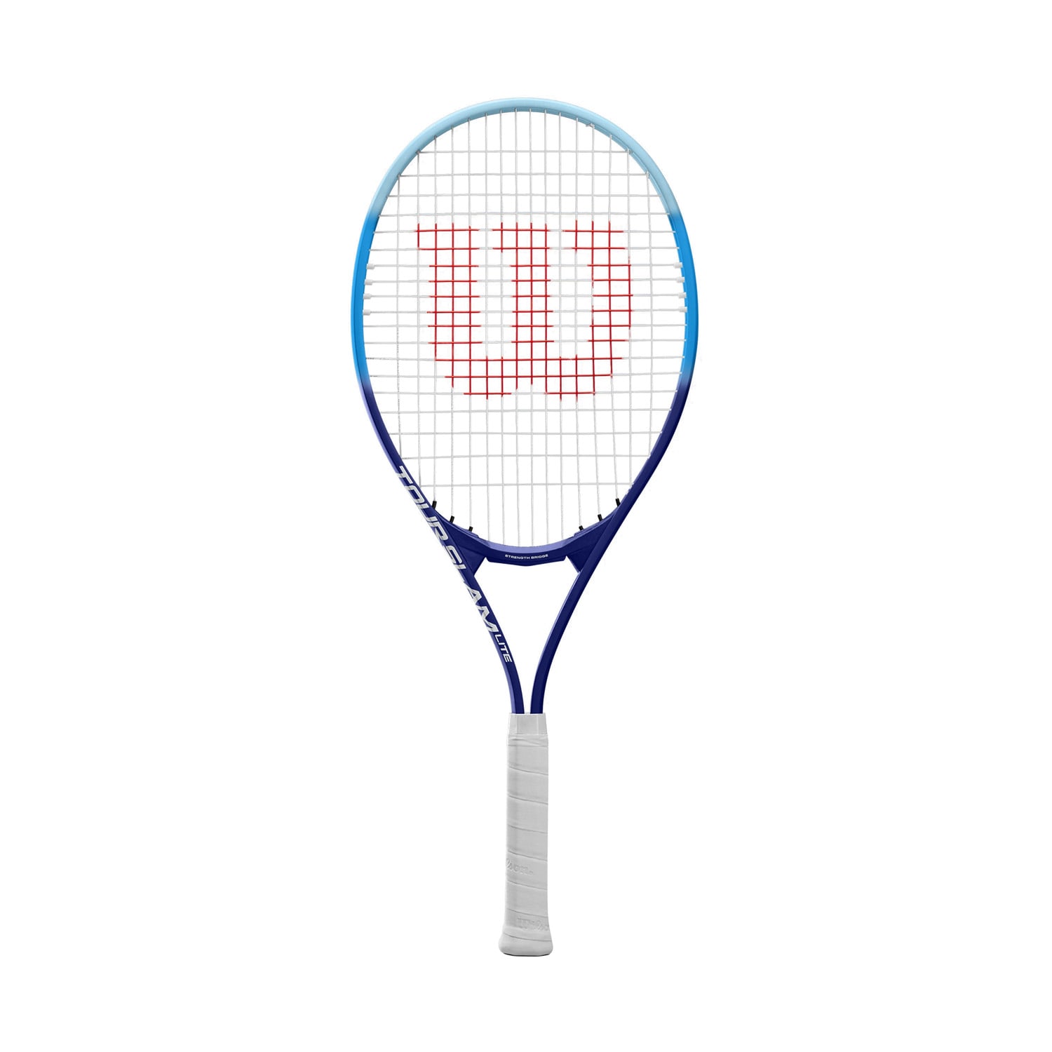 Wilson Tour Slam Lite Tennis Racket