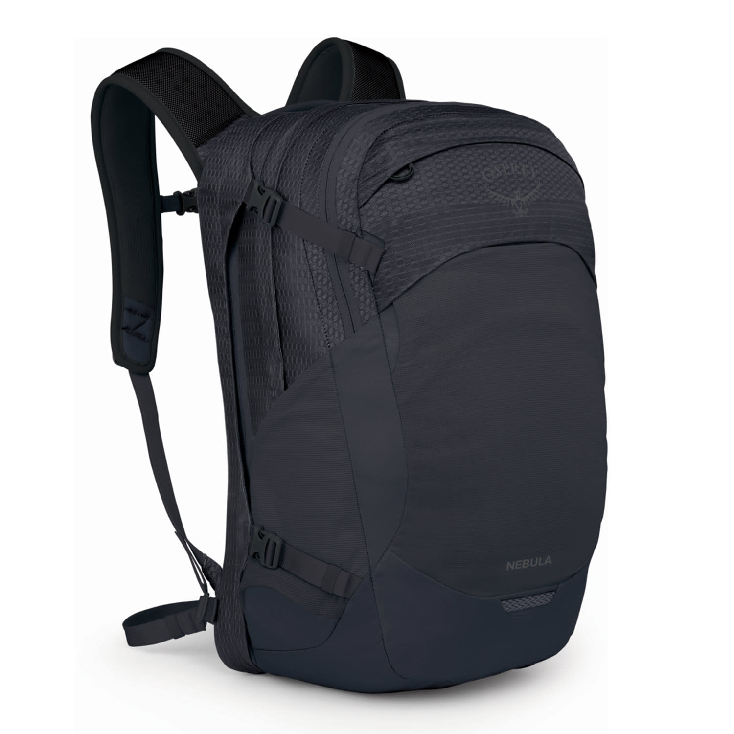 Osprey Nebula 32L Black Day Pack