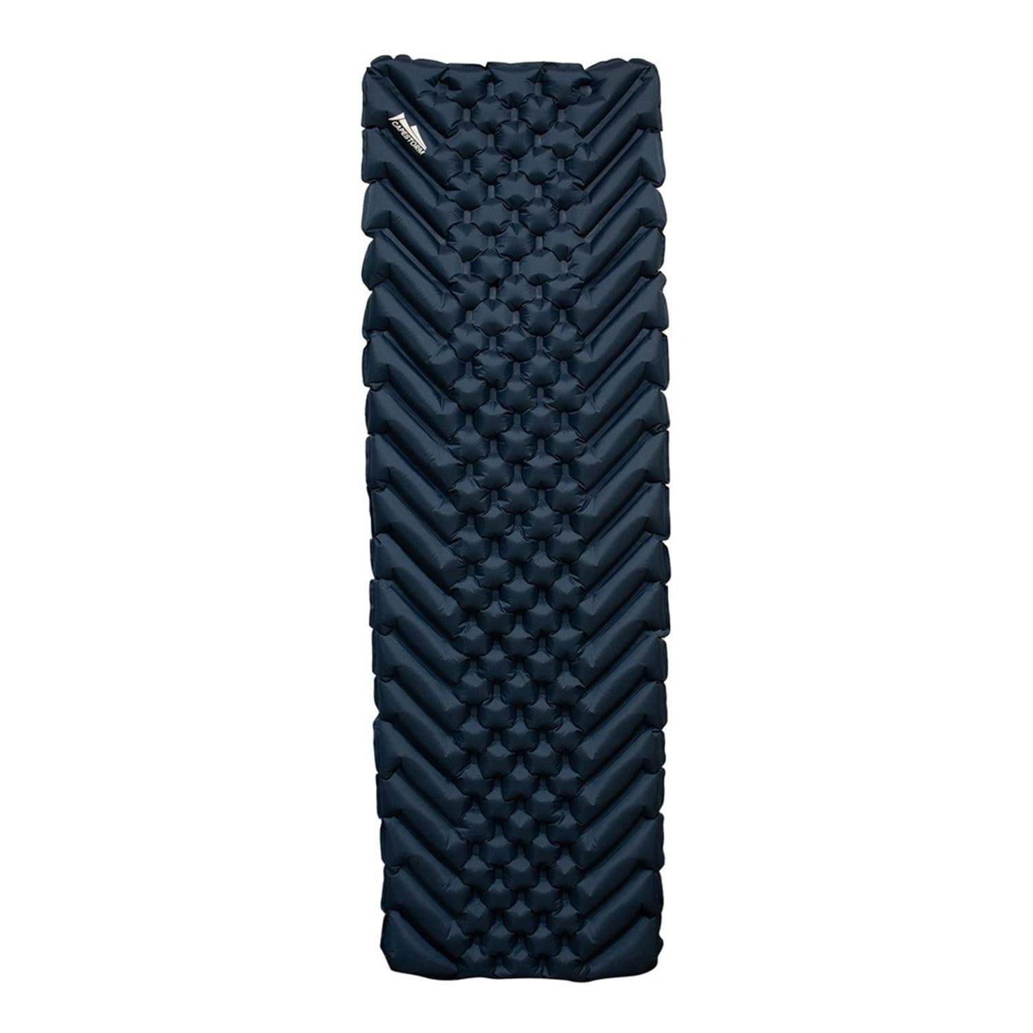 Capestorm Benguela Hiking Mattress