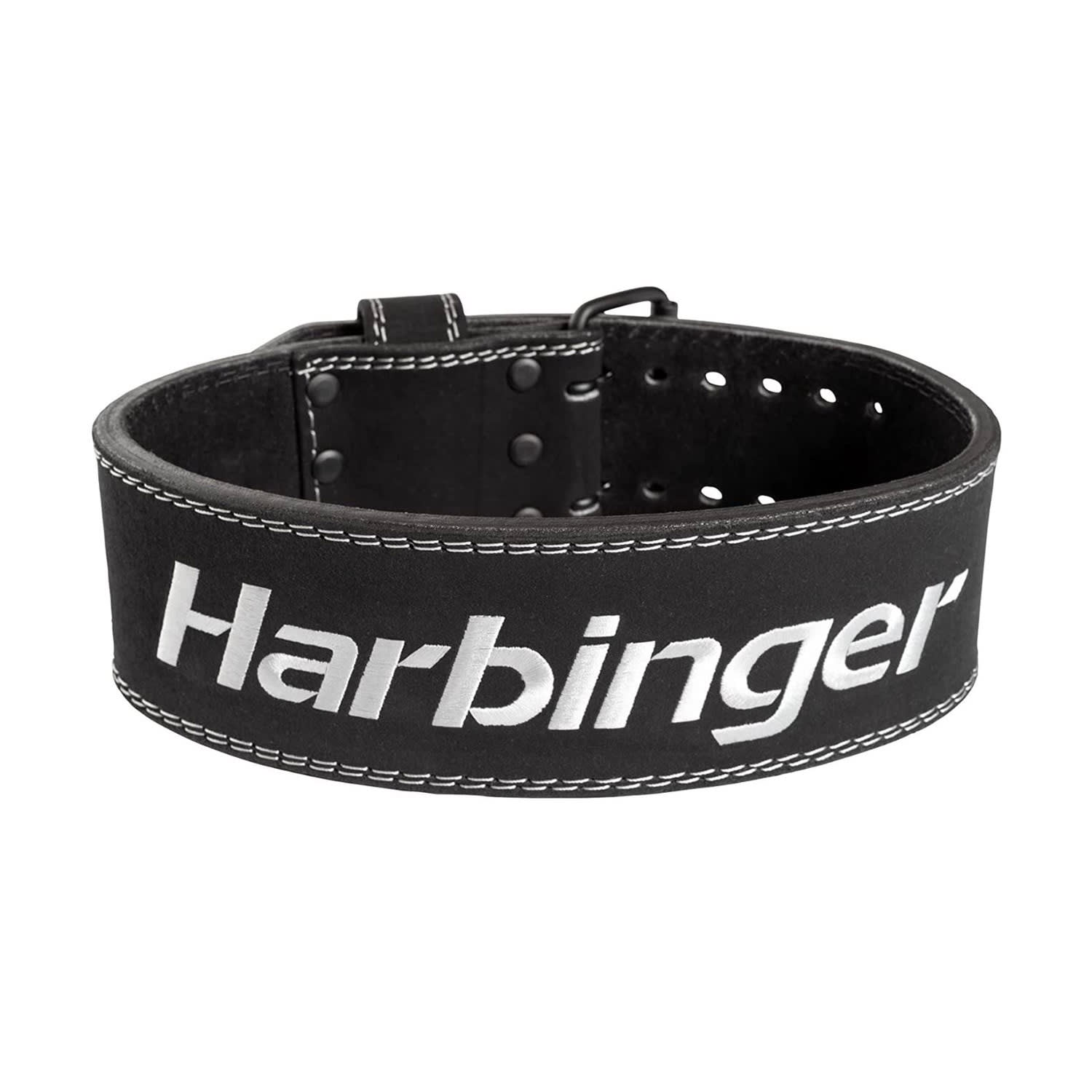 Harbinger Powerlifting Belt