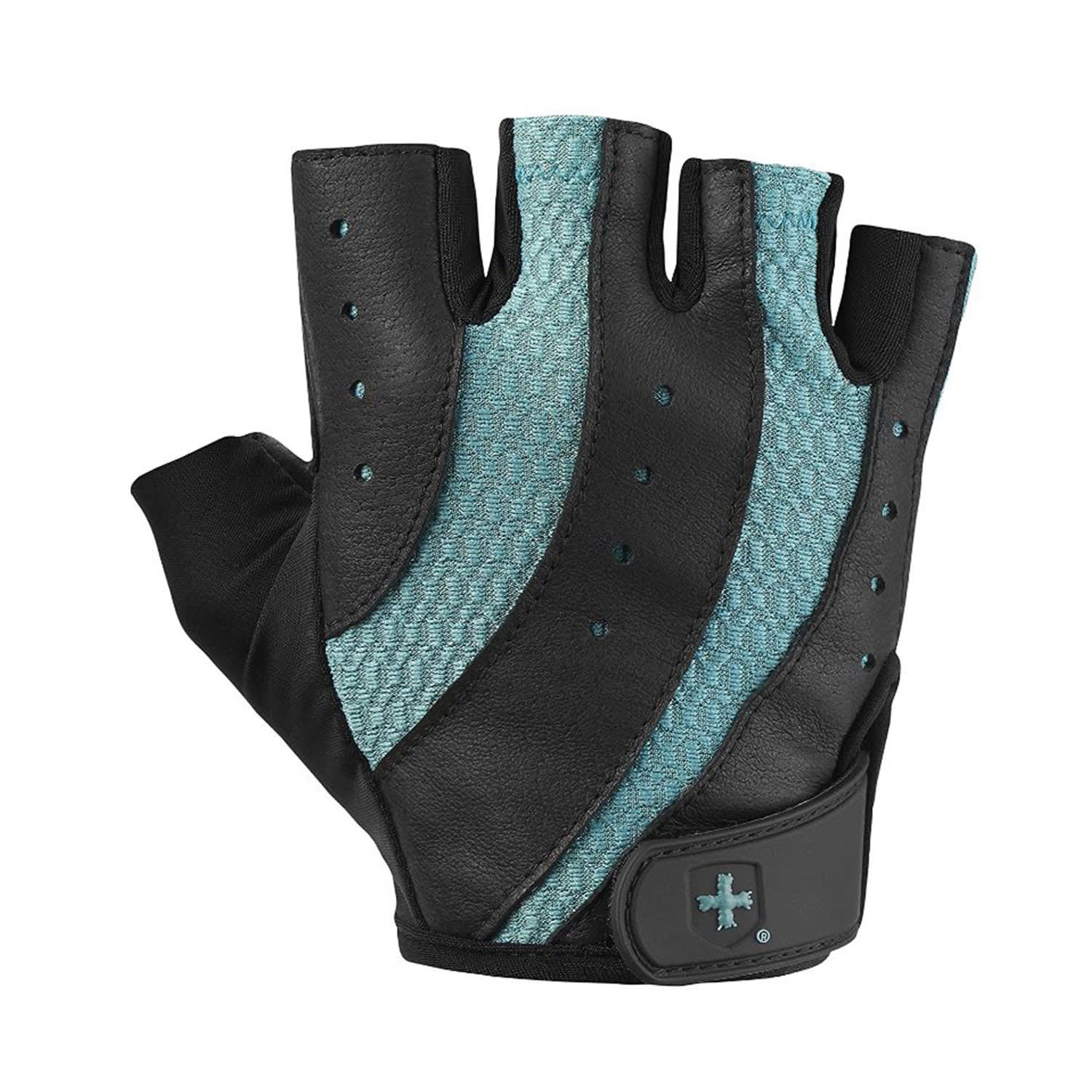 Harbinger Women's Pro Gloves