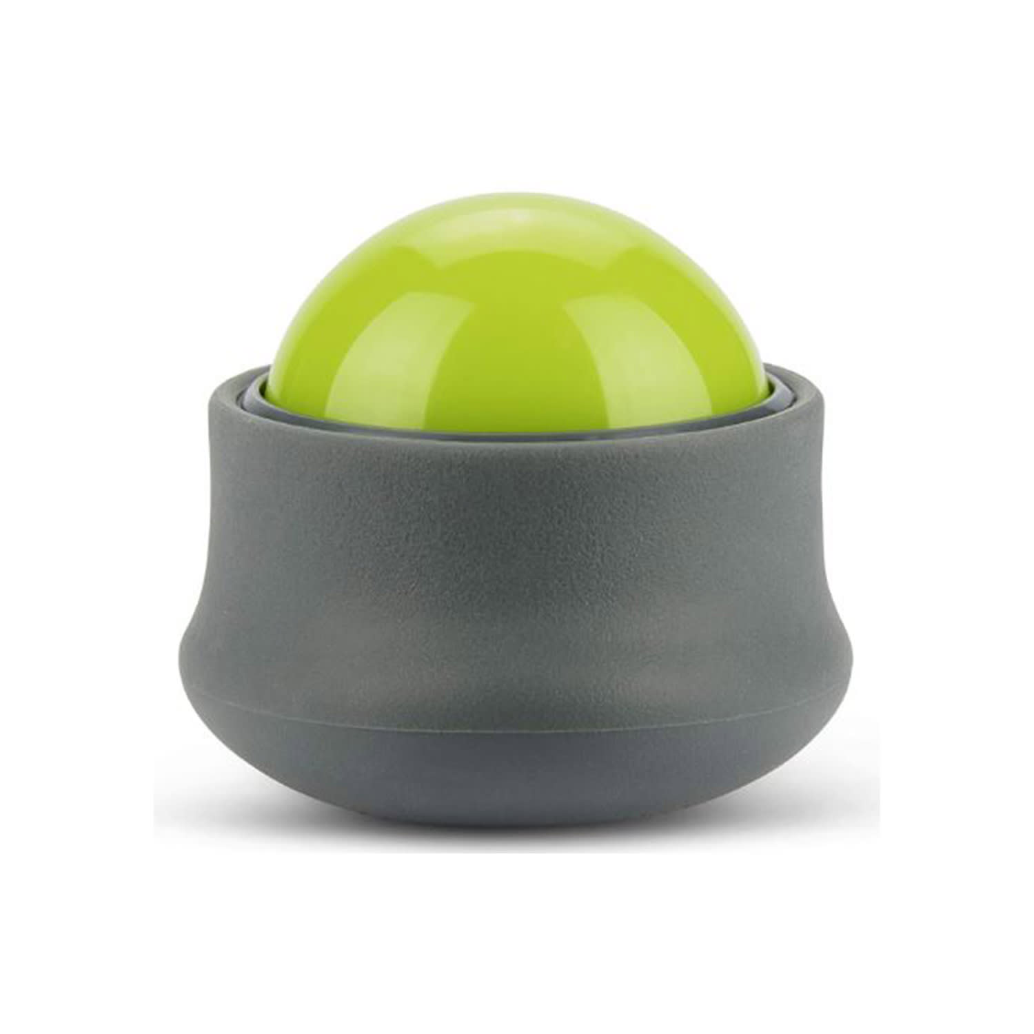 Trigger Point Handheld Massage Ball Roller
