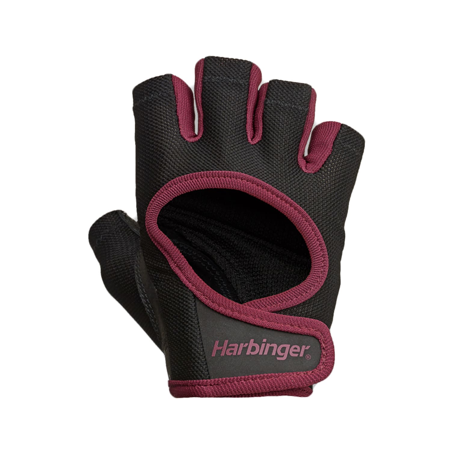 Harbinger Women's Power Gloves