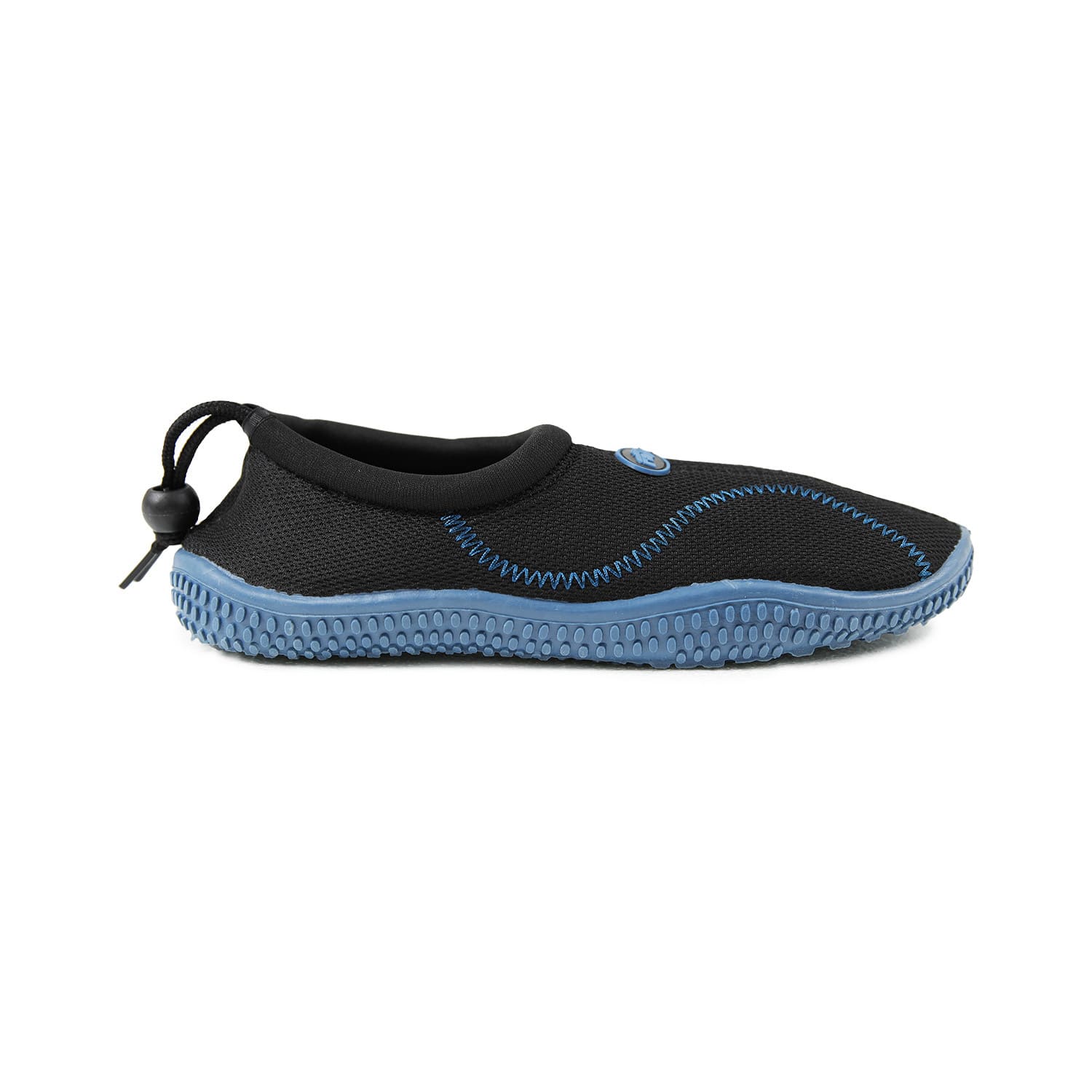 Freesport Men's Toggle Aqua Booties