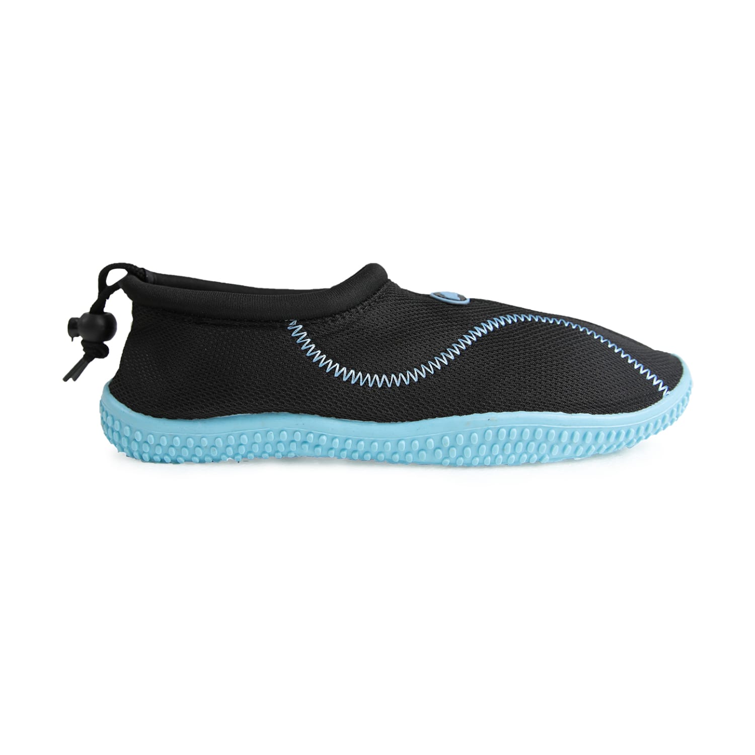 Freesport Women's Toggle Aqua Booties
