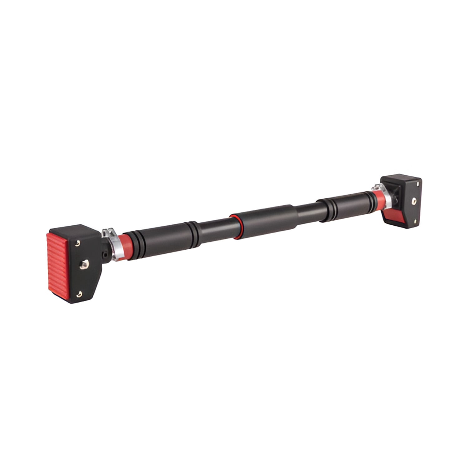 Body Sculpture Safe Lock Doorway Gym bar