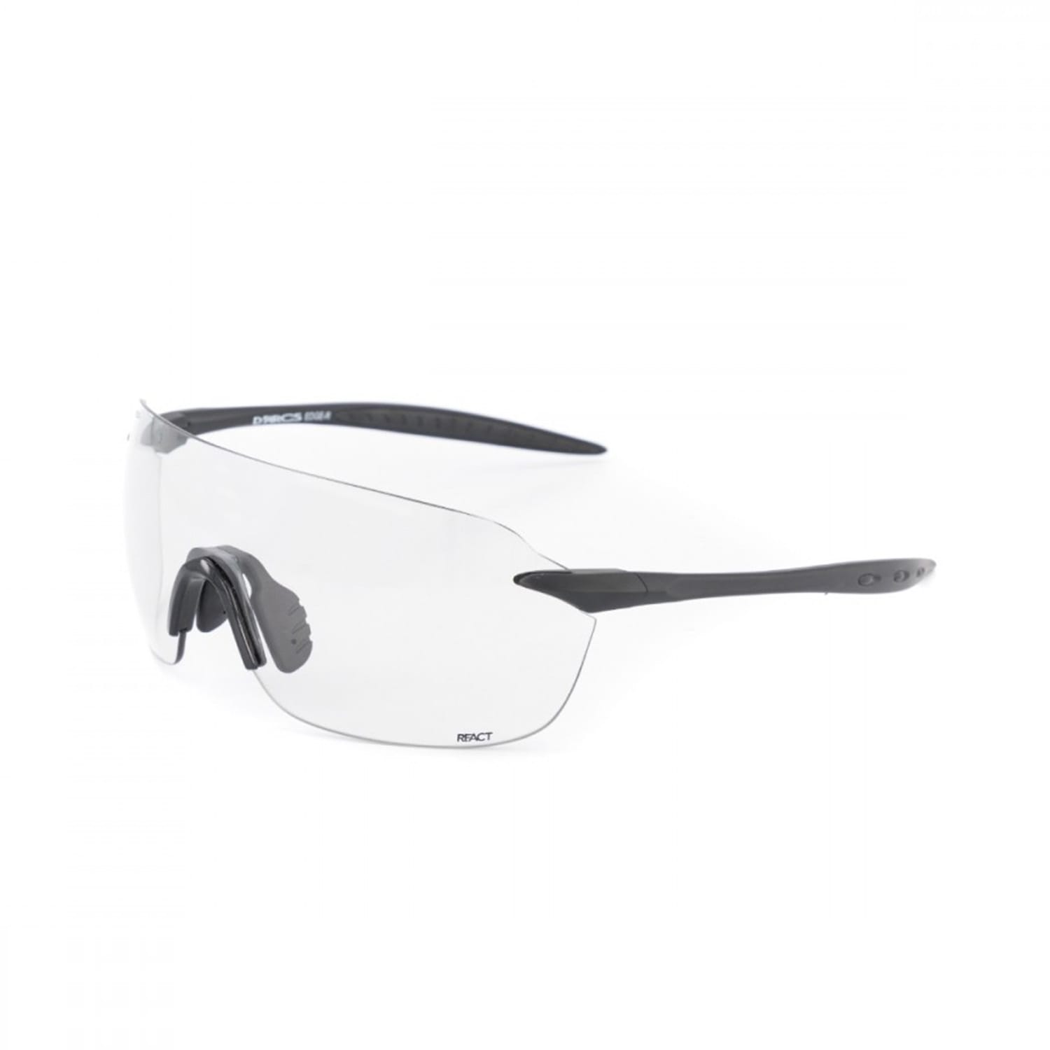 D'Arcs Edge R Photochromic Cat.1-3 Sport Sunglasses