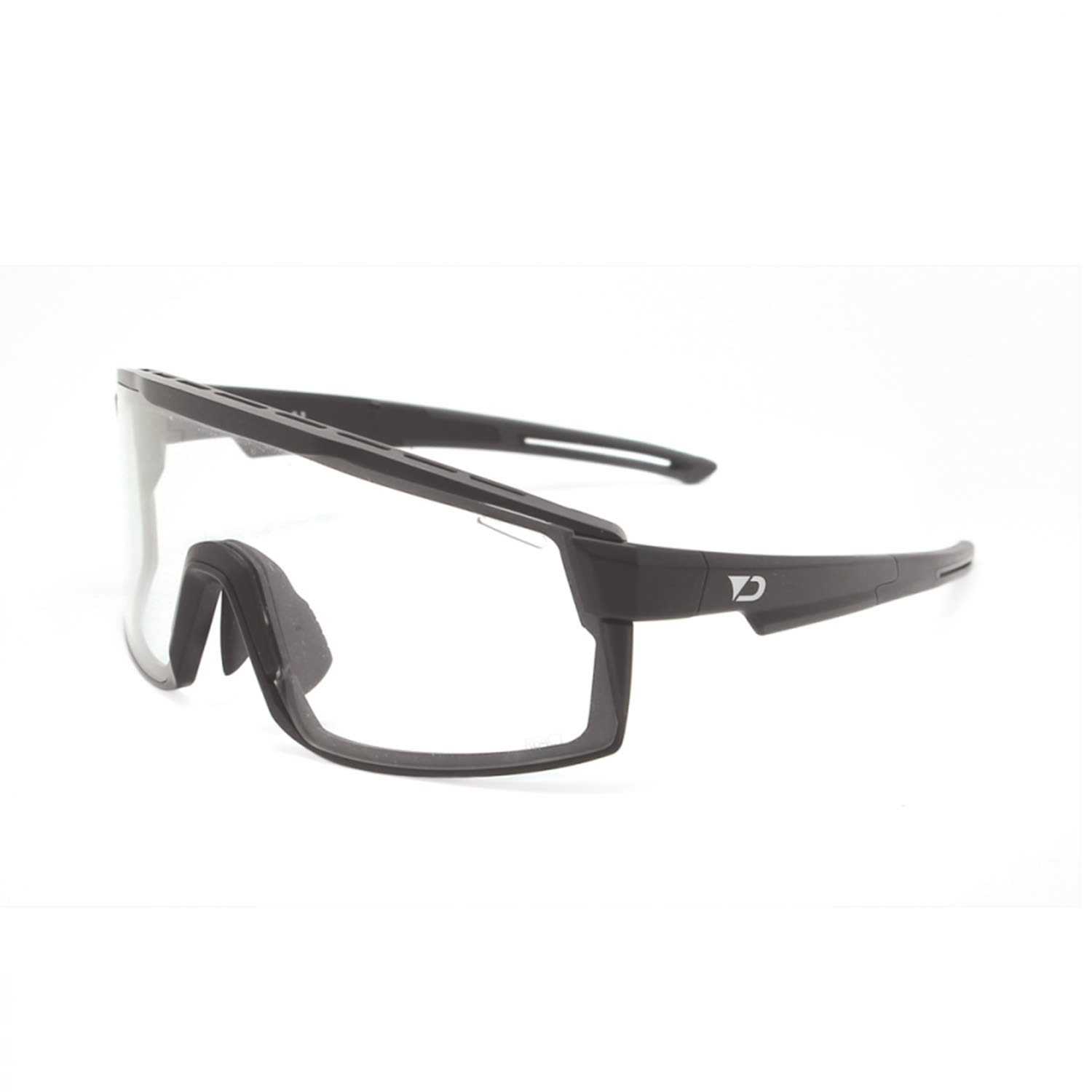 D'Arcs Tundra Photochromic Cat.0-3 Sport Sunglasses