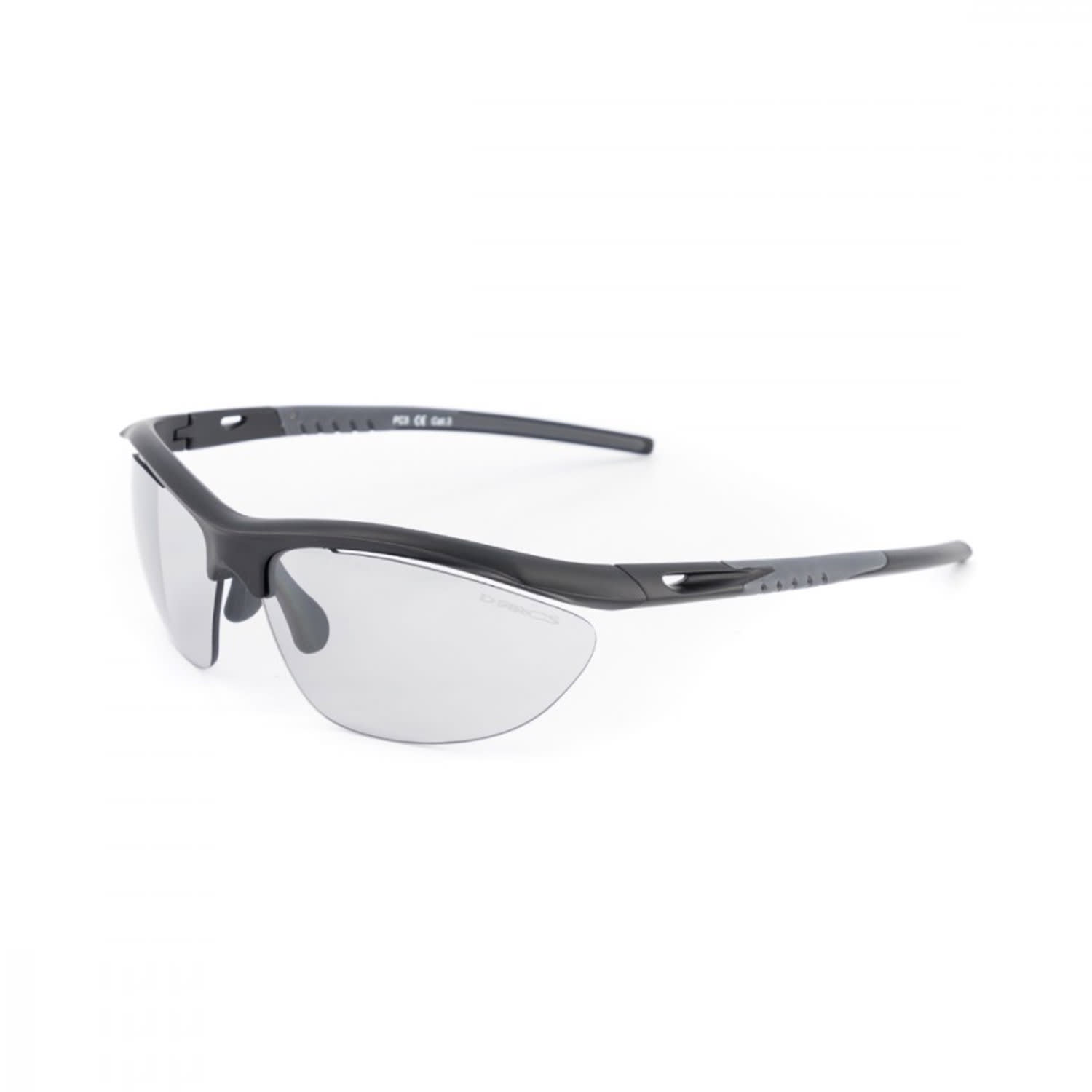D'Arcs 3.0 REACT Photochromic Sport Sunglasses