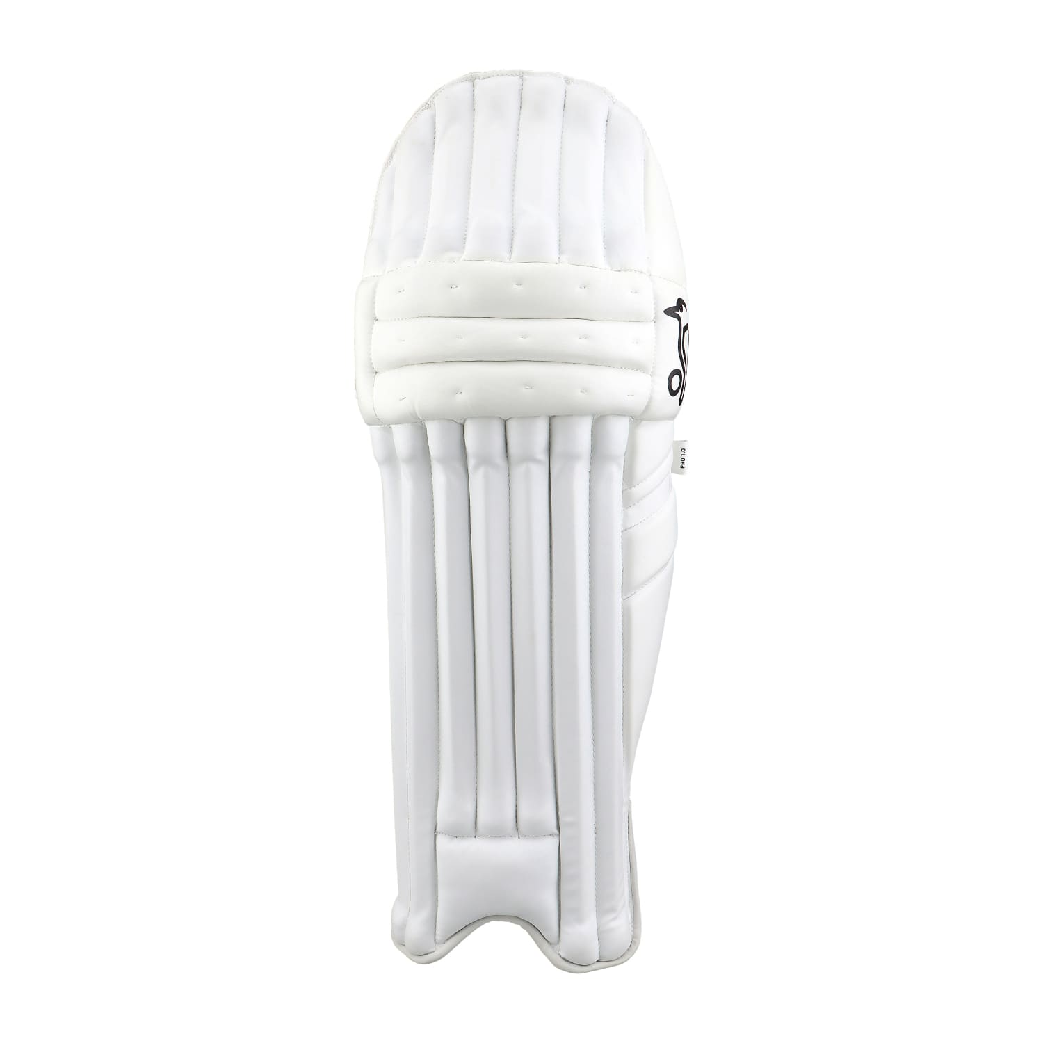 Kookaburra Pro 1.0 RH Adult Cricket Pads