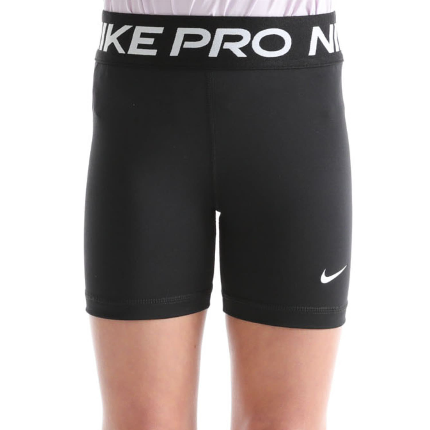 Nike Girls Pro Cool Short Tight
