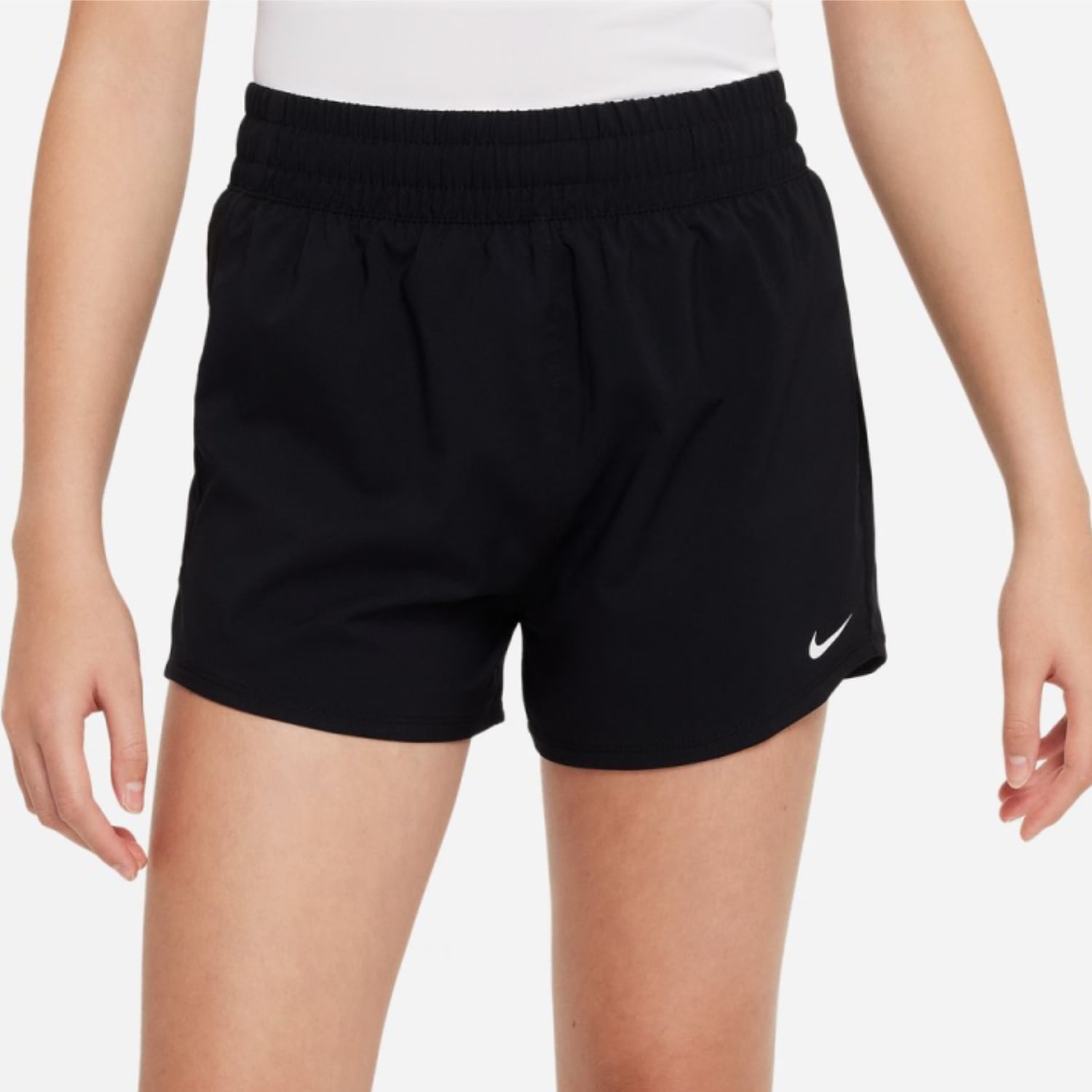 Nike Girls One Short