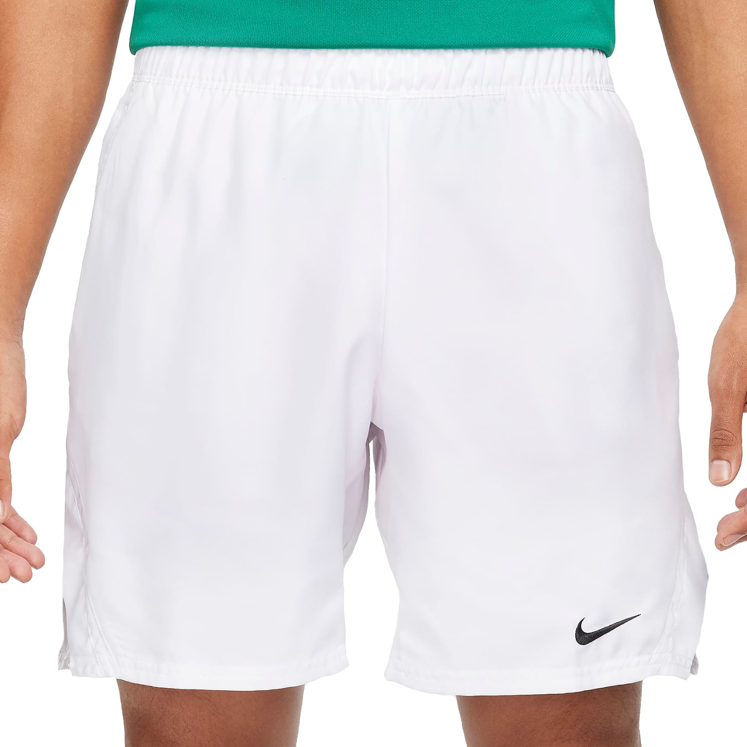 Nike Men's Dri-Fit Victory 7'' Short