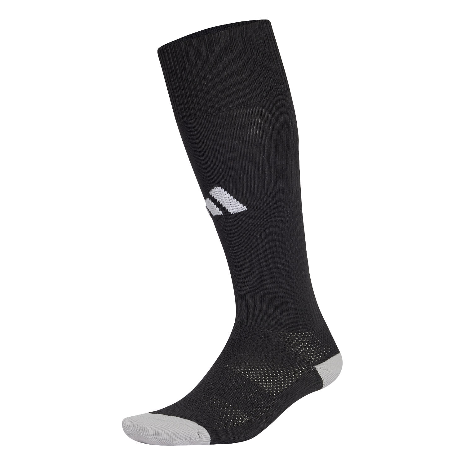 adidas Milano Black Sock