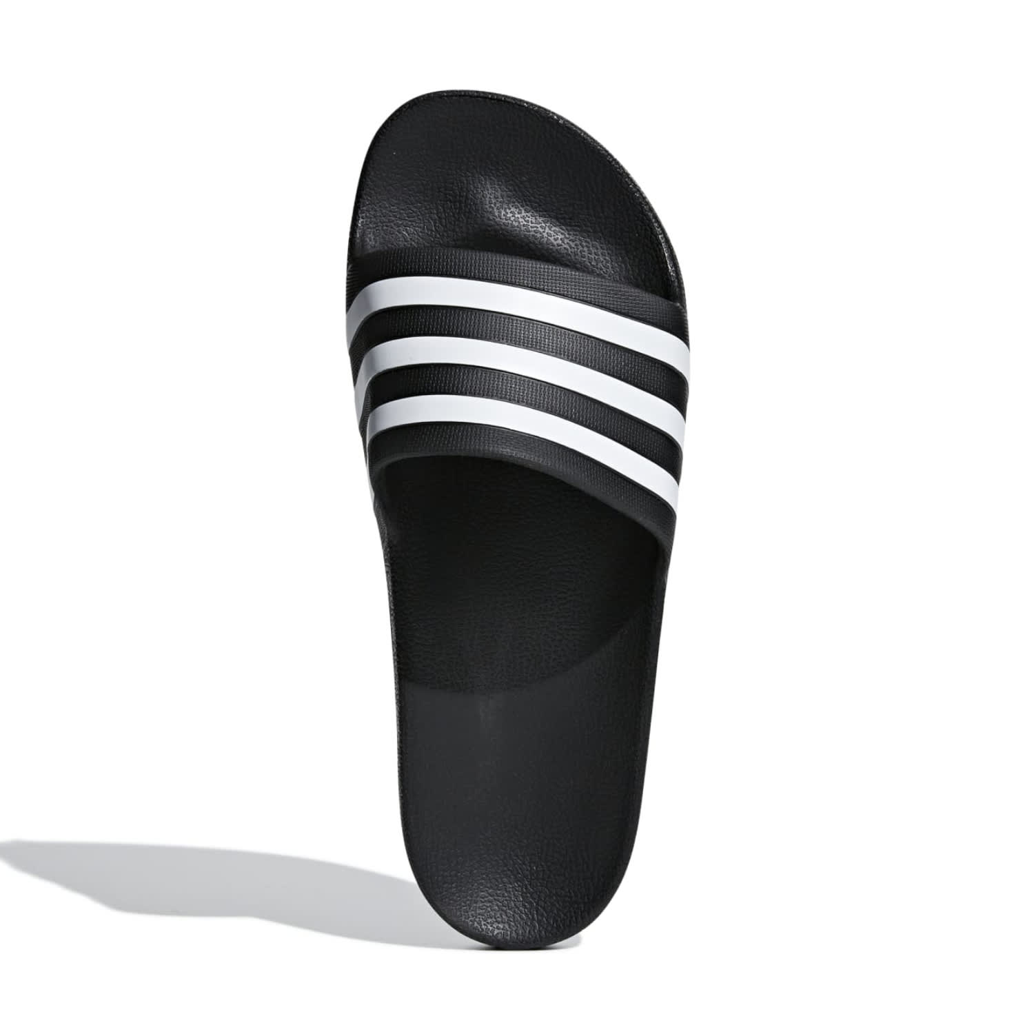 adidas Men's Adilette Aqua Sandals