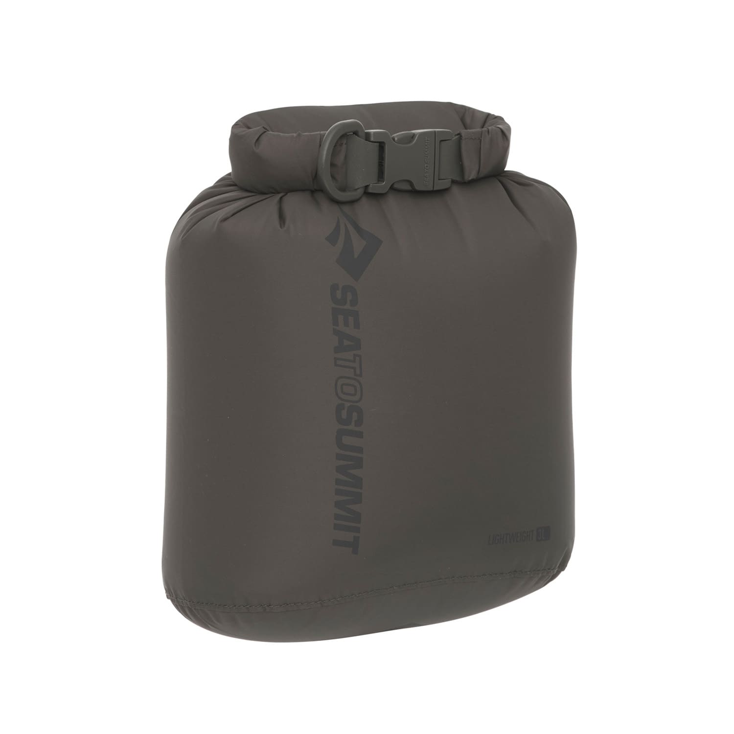 Sea to Summit Lightweight Dry Bag 3L