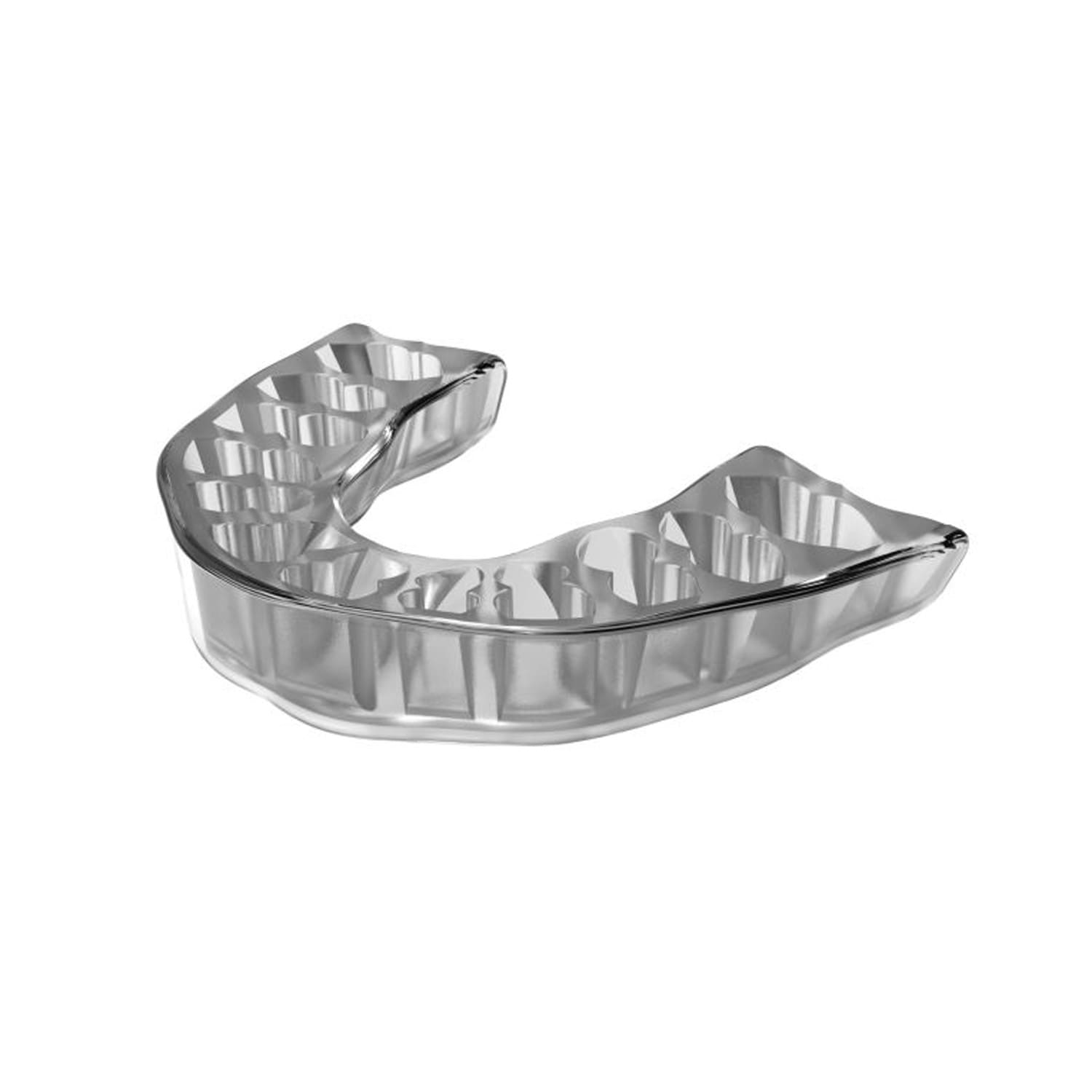 OPRO Night Guard Senior Mouthguard