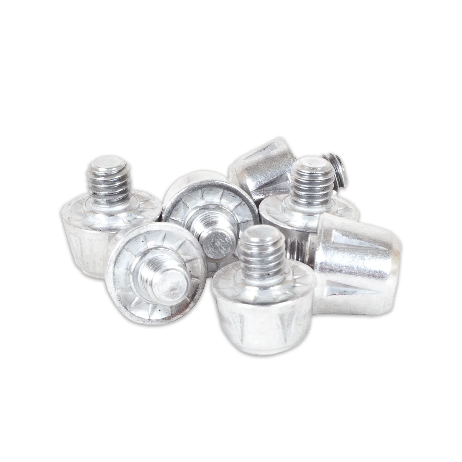 Gilbert Prolite Studs 8mm