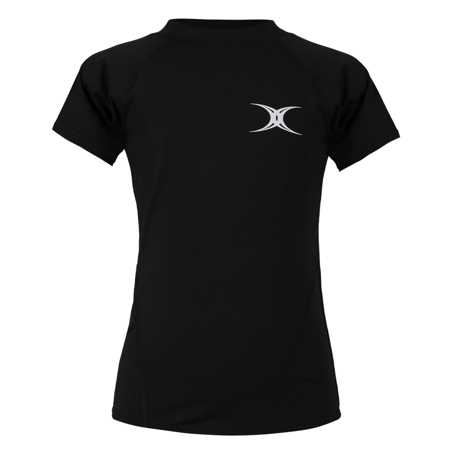Atomic X2 Junior Keep Warm Short Sleeve Baselayer