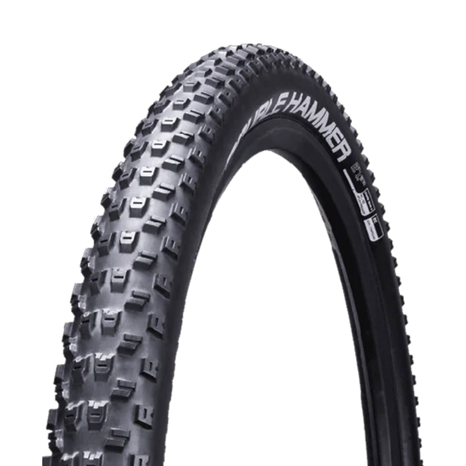 CHAOYANG Double Hammer 29 x 2.25 MTB Tyre