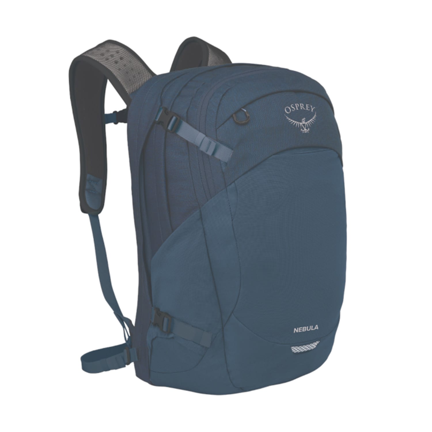 Osprey Nebula 32L Atlas Blue Day Pack