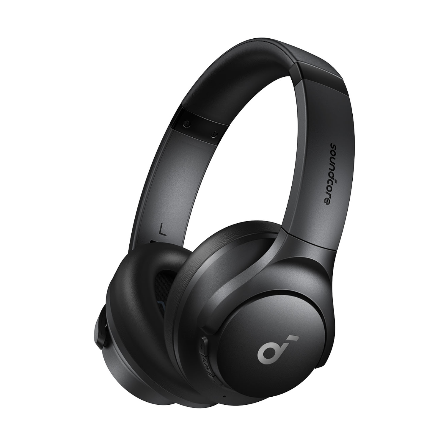 Soundcore Life Q20i Headphones