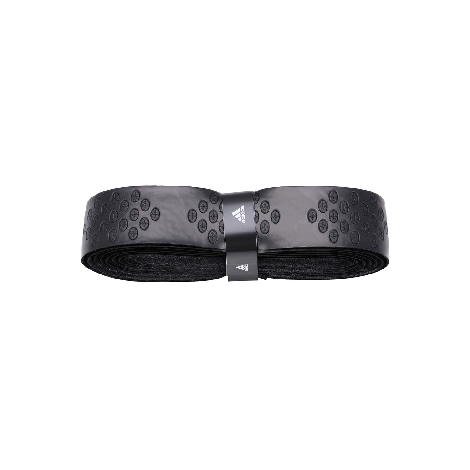 adidas Gripper Hockey Grip