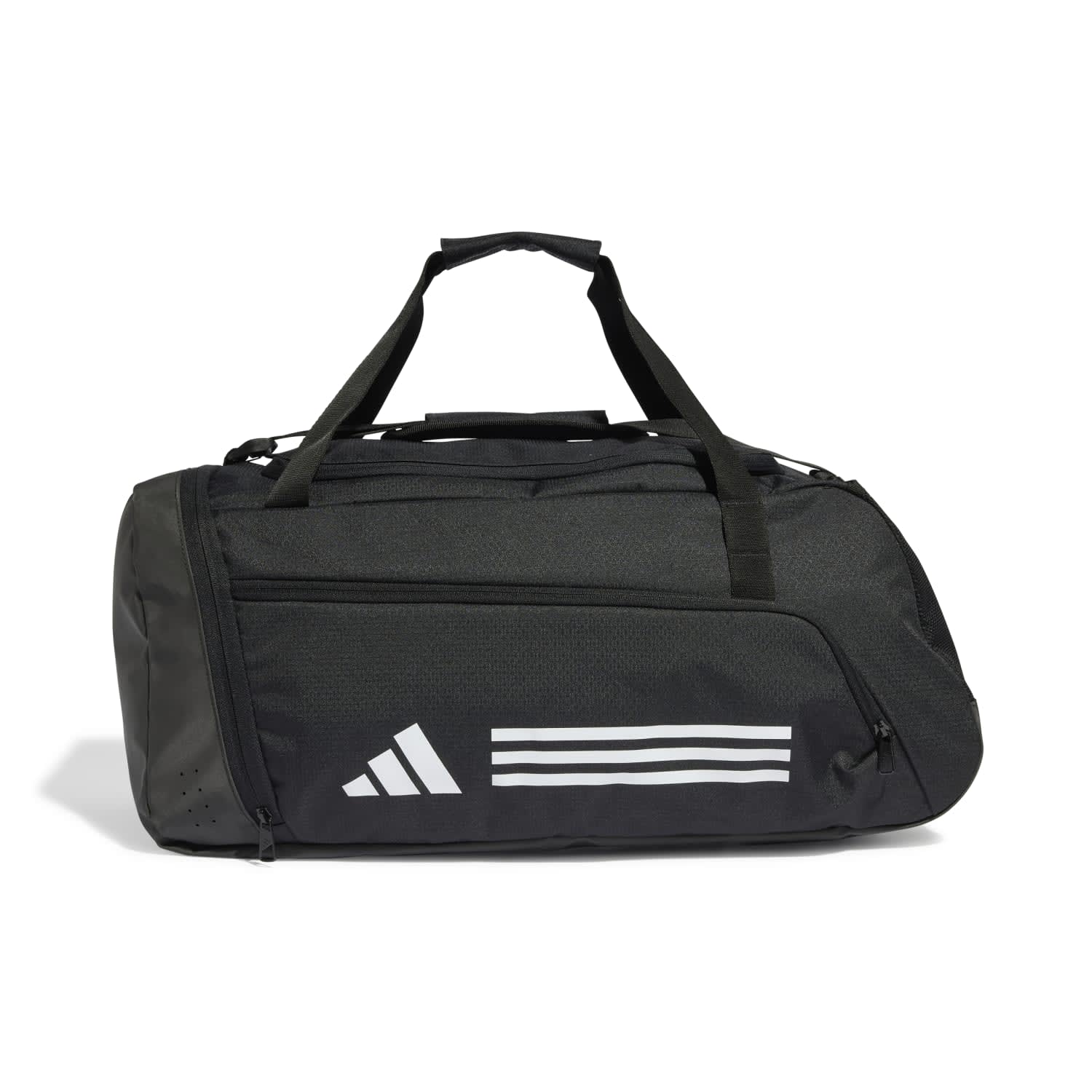 adidas Essential Medium Duffel Bag